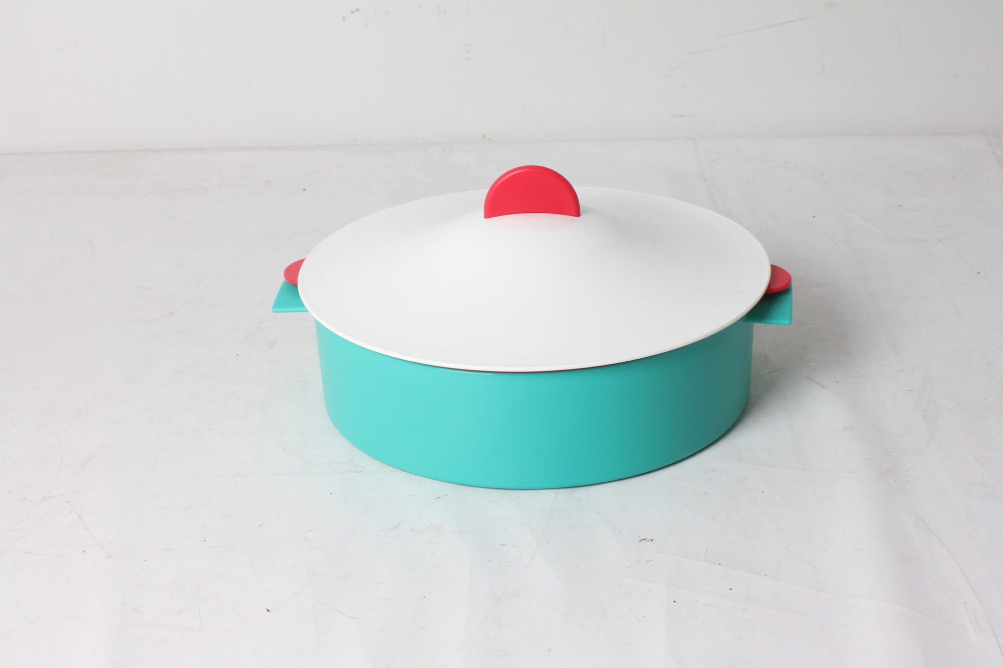 cuit-vapeur-micro-ondes-vintage-tupperware-art-de-la-table-occasion-emmaus-scherwiller-etikette (3)