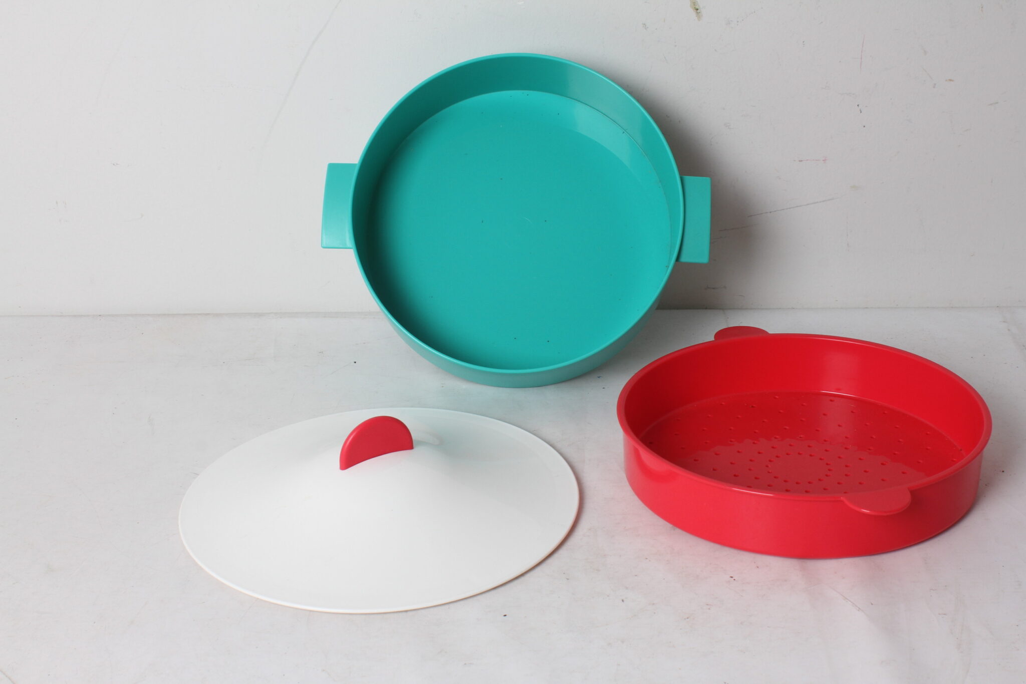 cuit-vapeur-micro-ondes-vintage-tupperware-art-de-la-table-occasion-emmaus-scherwiller-etikette (4)