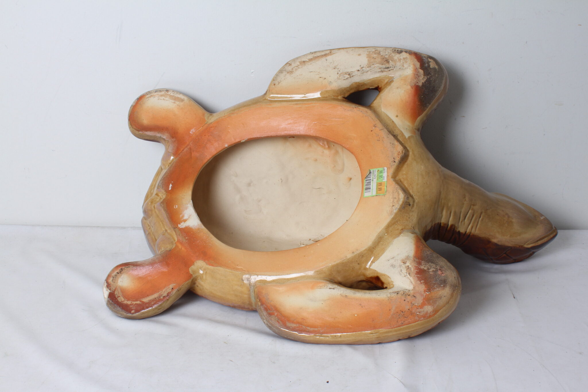grande-tortue-decorative-de-jardin-en-ceramique-objets-deco-exterieur-interieur-brocante-occasion-emmaus-scherwiller-etikette (6)