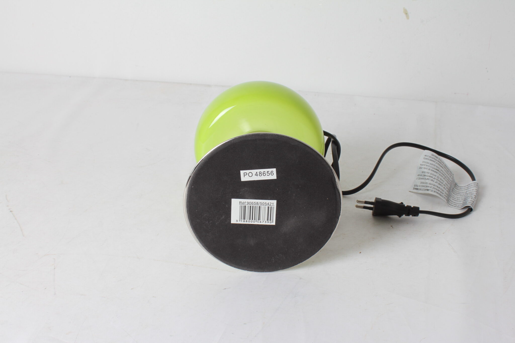 Lampe-champignon-corep-emmaus-etikette-scherwiller (1)