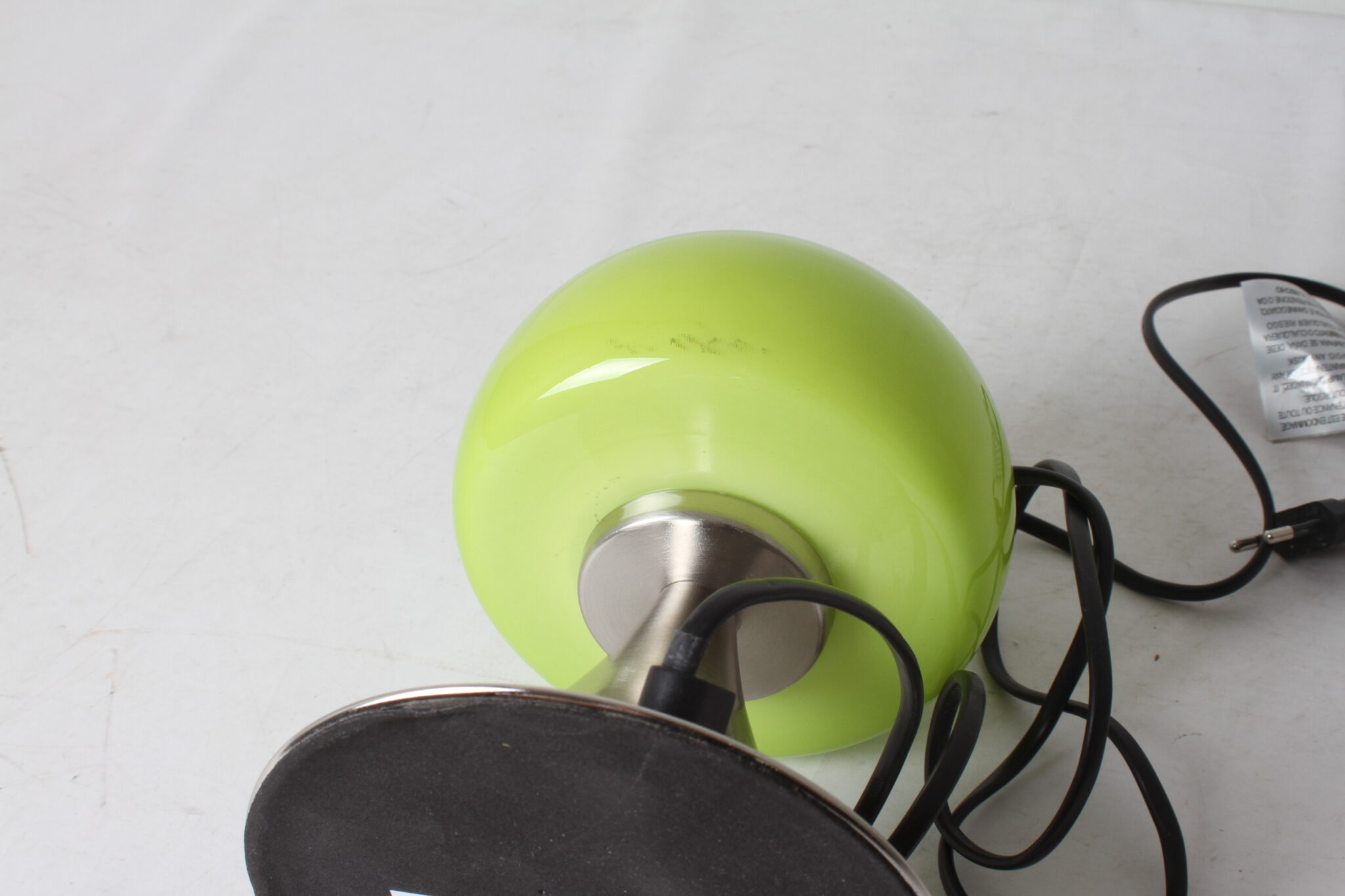 Lampe-champignon-corep-emmaus-etikette-scherwiller (2)