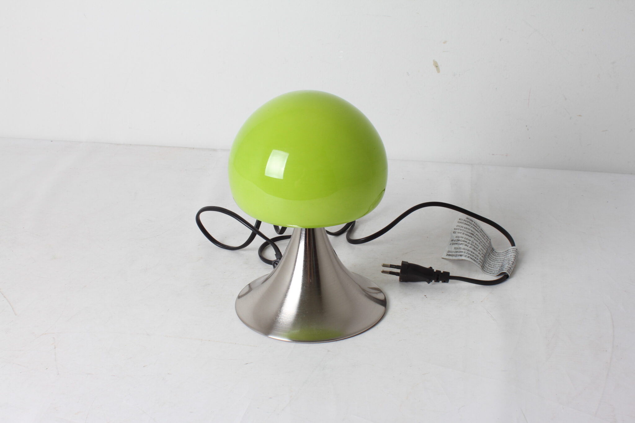 Lampe-champignon-corep-emmaus-etikette-scherwiller (3)