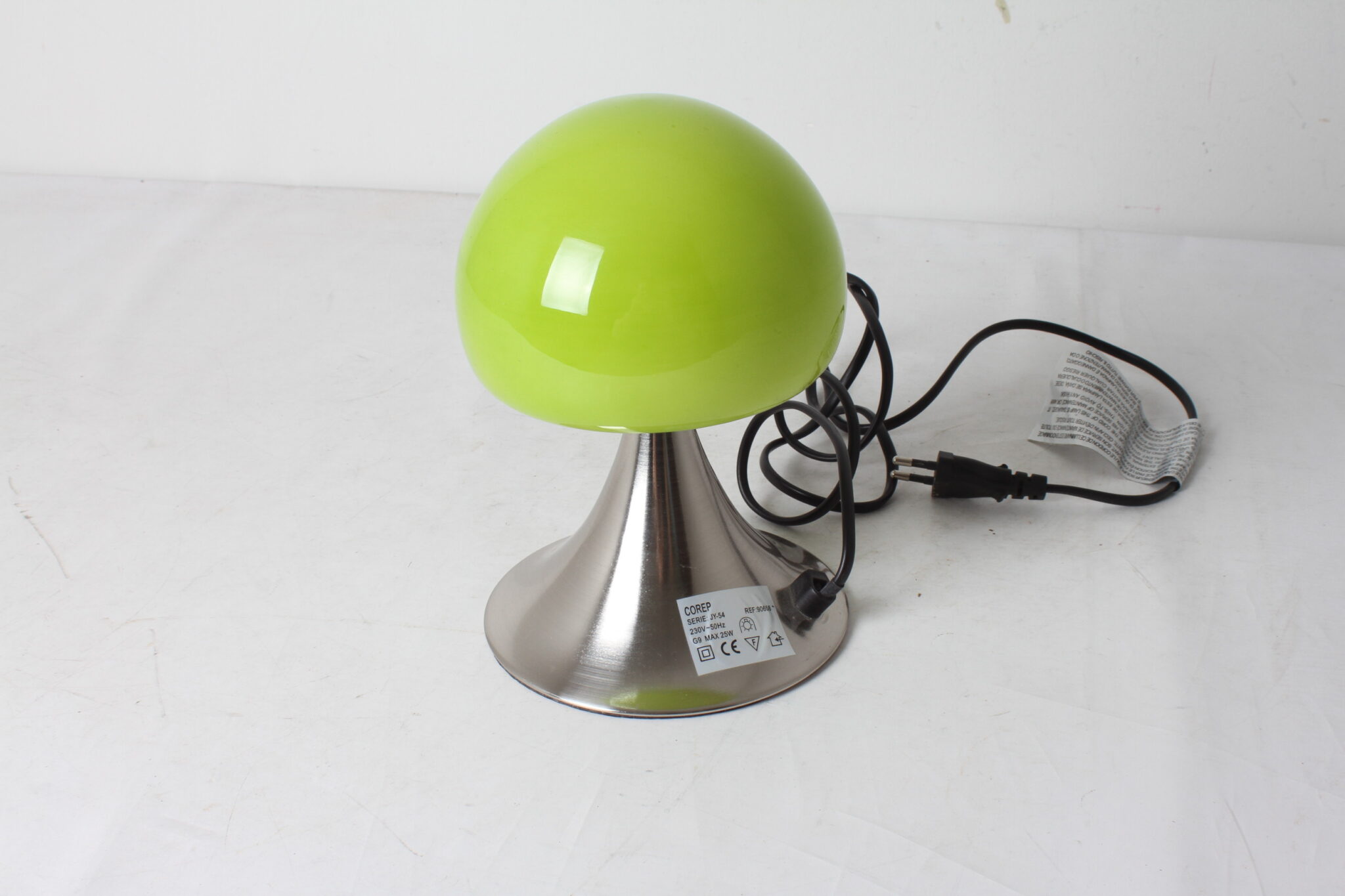 Lampe-champignon-corep-emmaus-etikette-scherwiller (4)