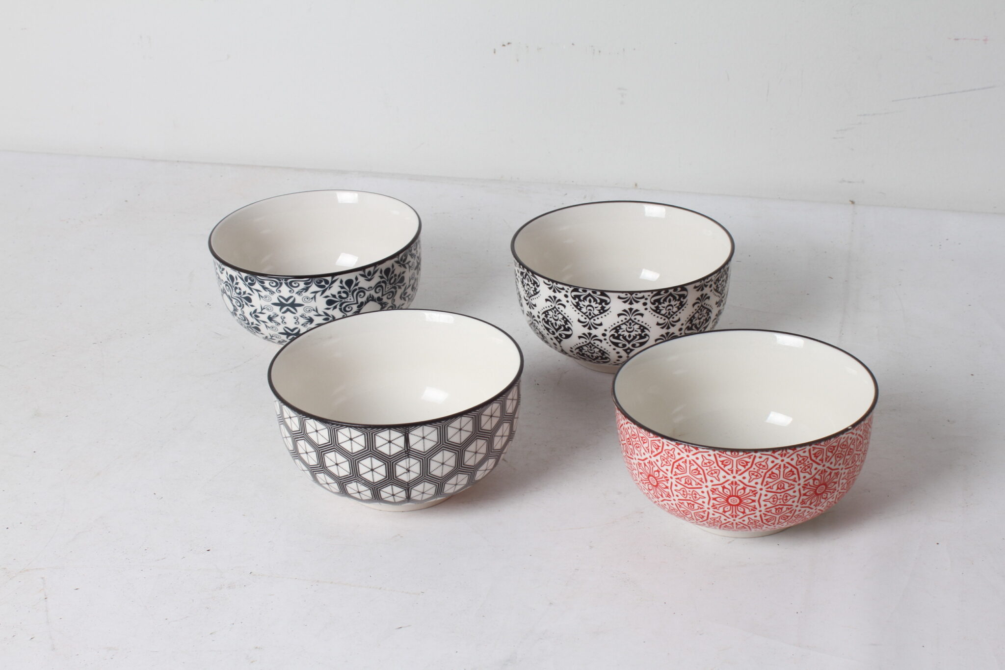 lot-de-4-bols-cosy-et-trendy-en-gres-decor-retro-art-de-la-table-occasion-emmaus-scherwiller-etikette (2)