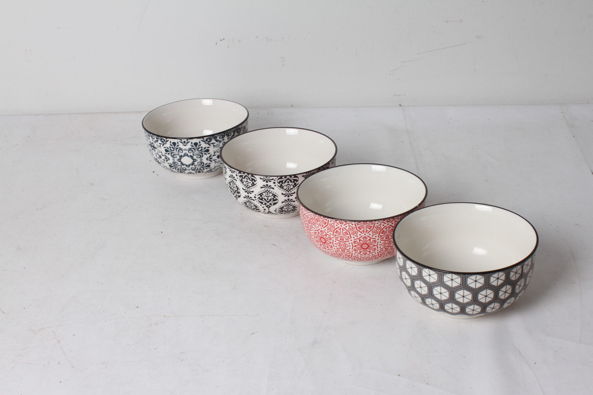 lot-de-4-bols-cosy-et-trendy-en-gres-decor-retro-art-de-la-table-occasion-emmaus-scherwiller-etikette (3)