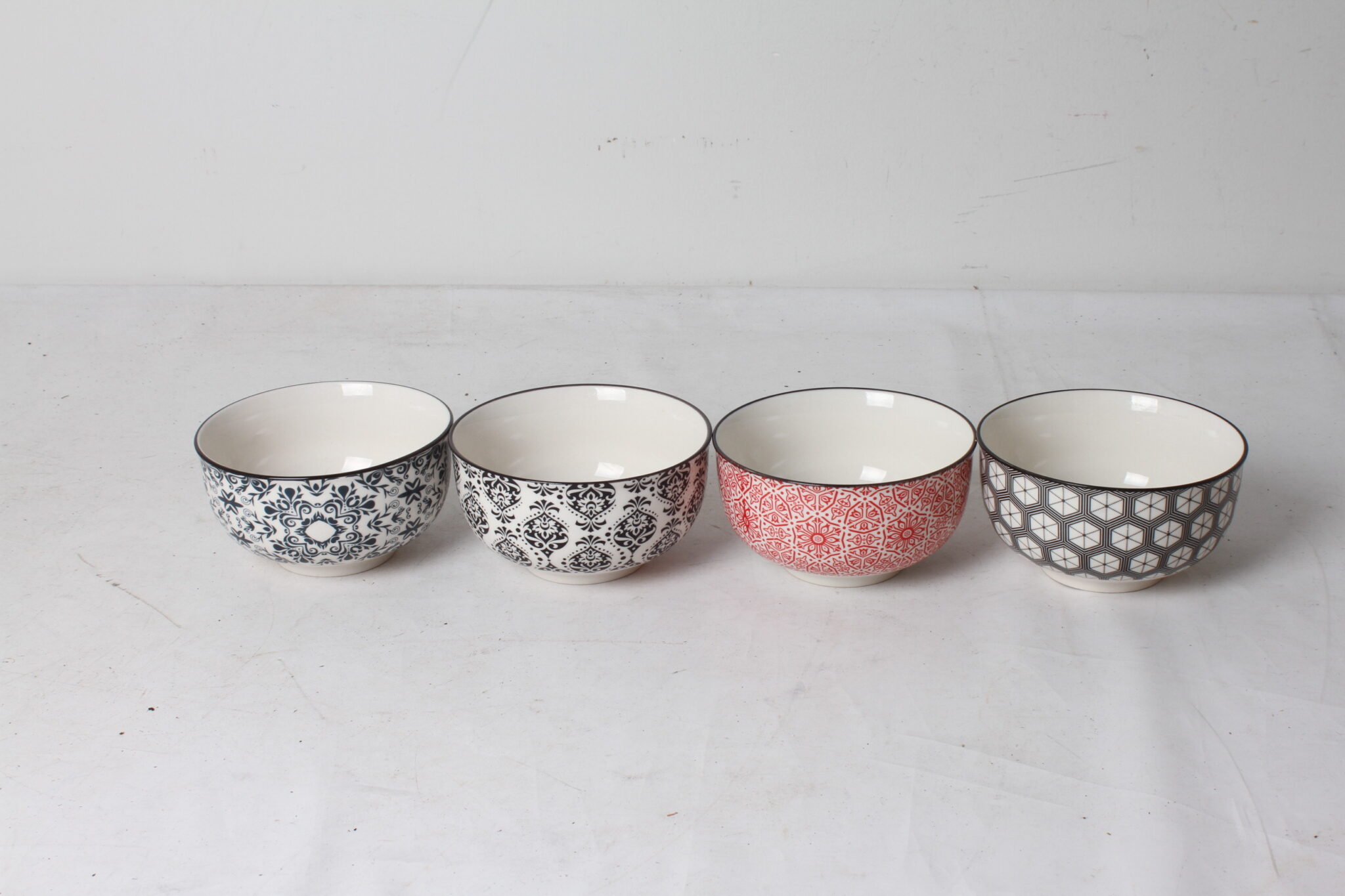 lot-de-4-bols-cosy-et-trendy-en-gres-decor-retro-art-de-la-table-occasion-emmaus-scherwiller-etikette (4)