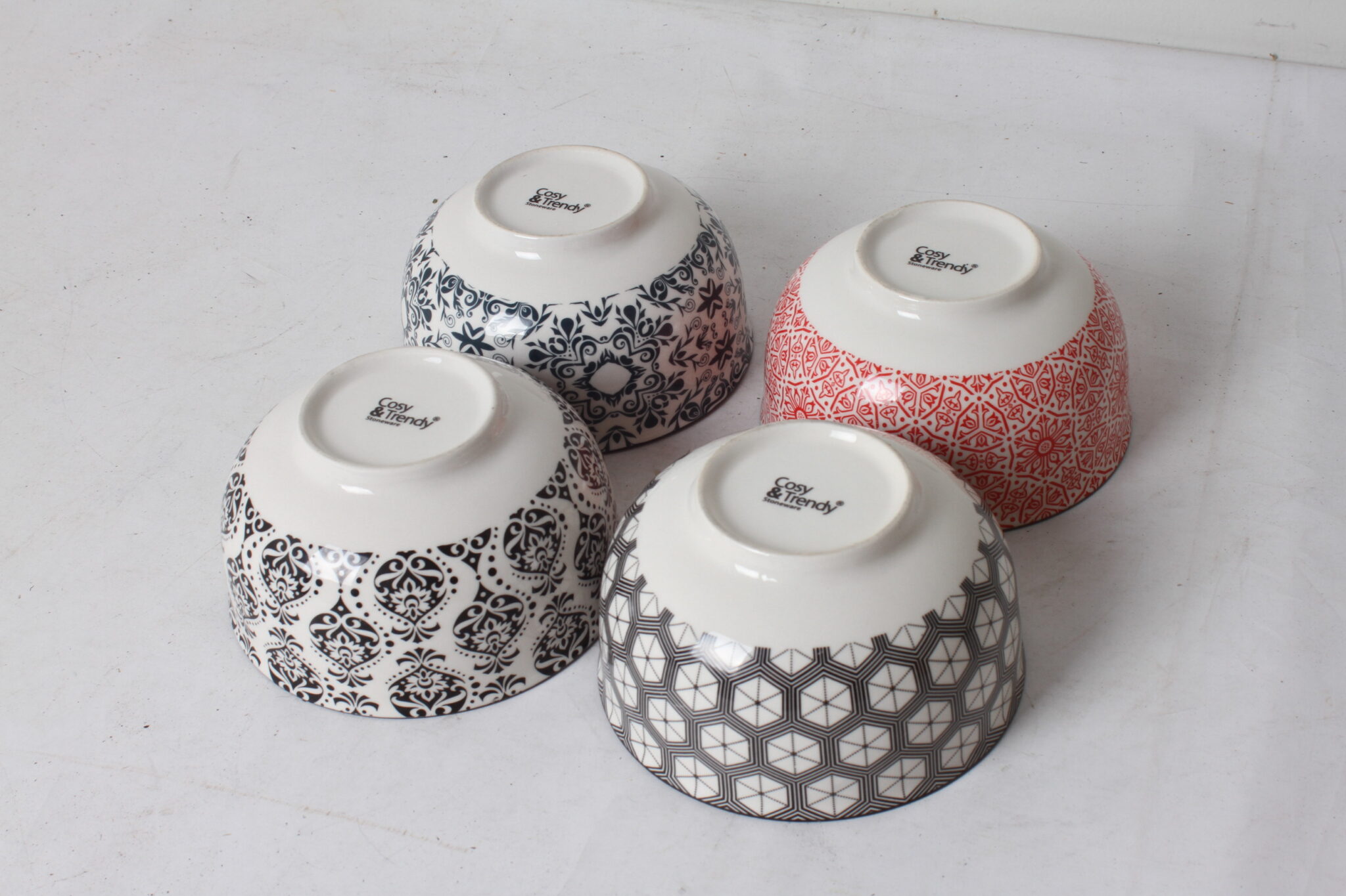 lot-de-4-bols-cosy-et-trendy-en-gres-decor-retro-art-de-la-table-occasion-emmaus-scherwiller-etikette (5)