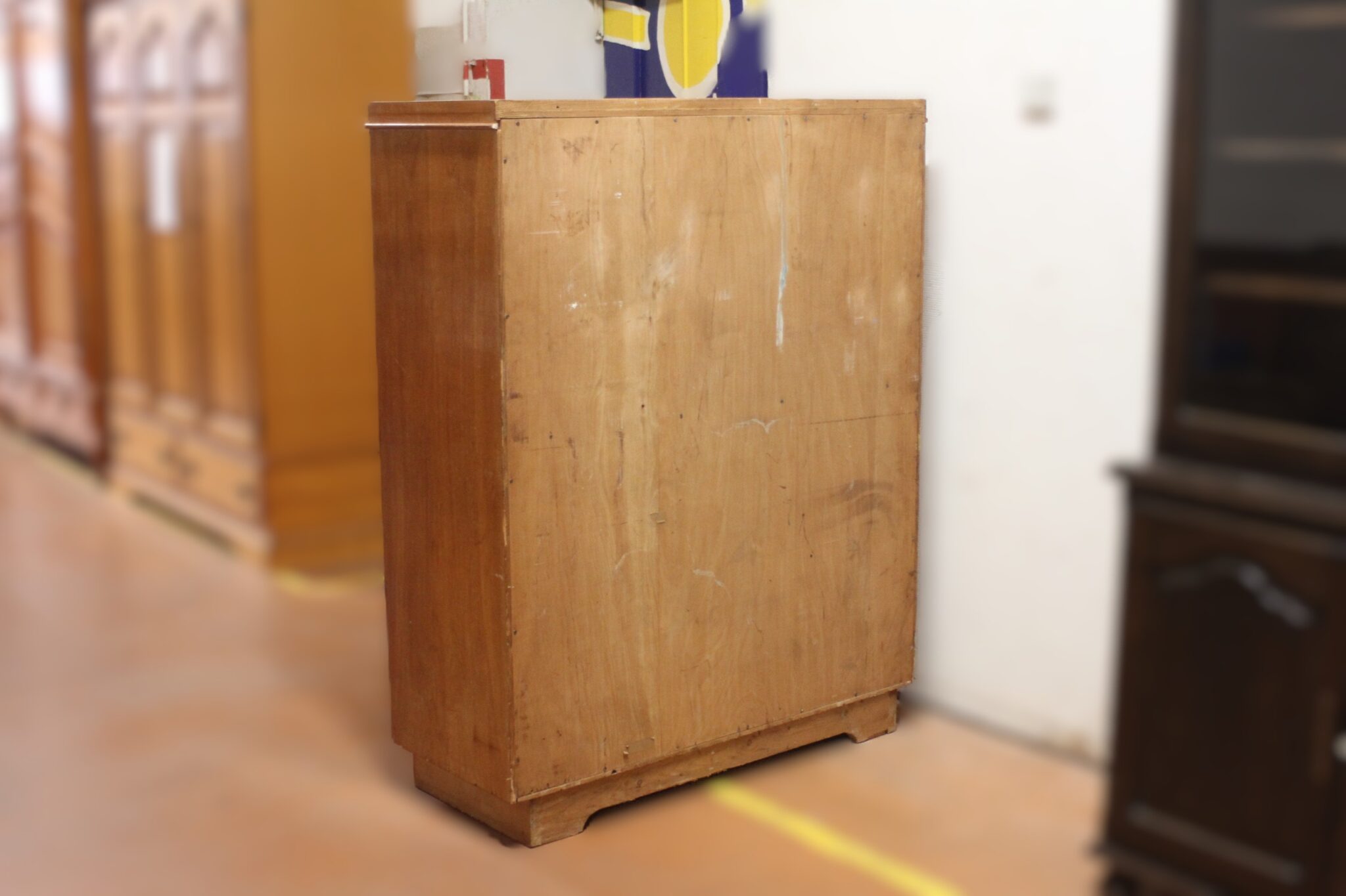 meuble-rangement-vintage-design-art-deco-mid-century-portes-tiroirs-mobilier-brocante-occasion-emmaus-scherwiller-etikette (1)