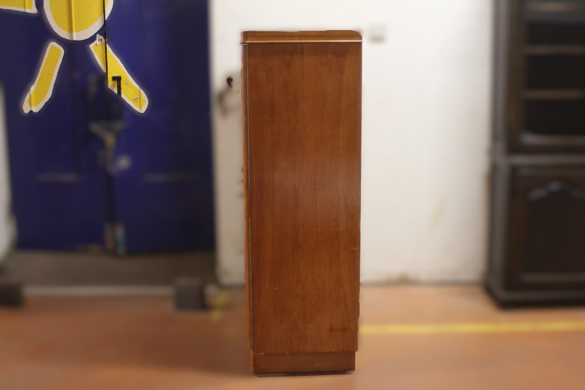 meuble-rangement-vintage-design-art-deco-mid-century-portes-tiroirs-mobilier-brocante-occasion-emmaus-scherwiller-etikette (5)
