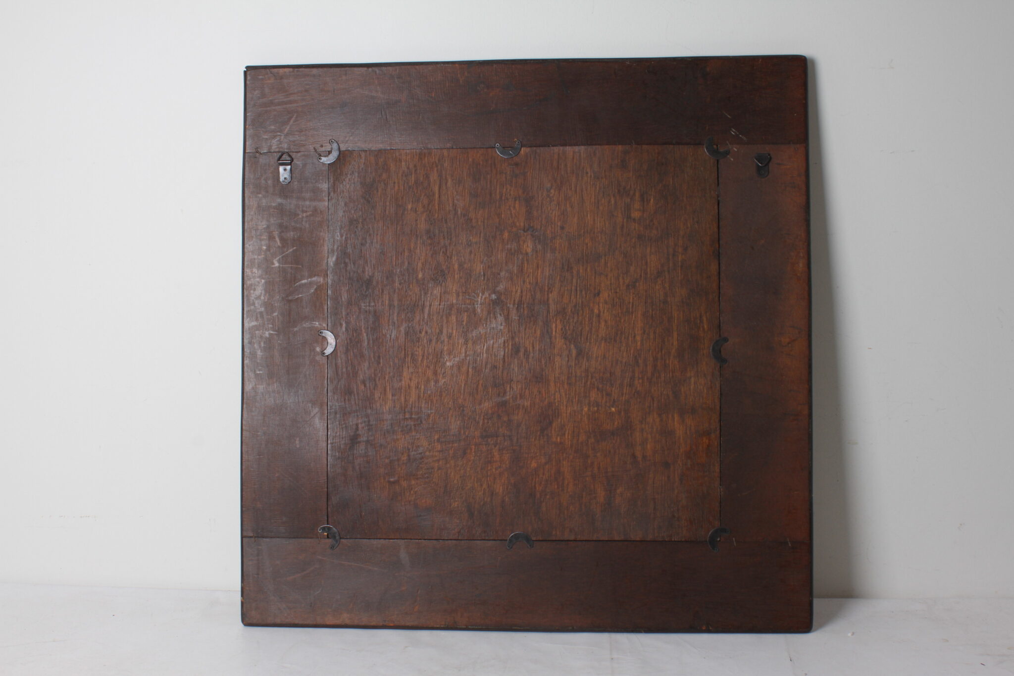 miroir-vintage-carre-bois-osier-bambou-objets-deco-brocante-occasion-emmaus-scherwiller-etikette (1)