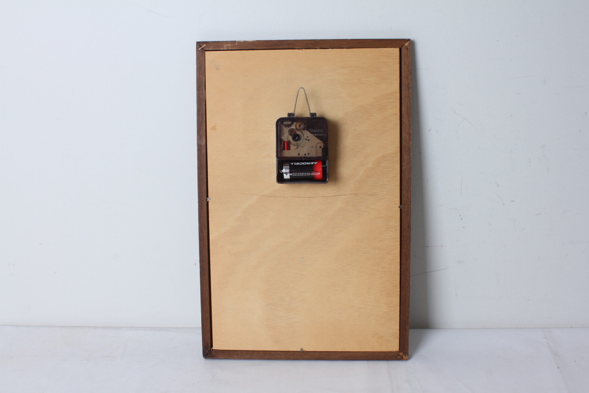 pendule-publicitaire-miroir-cadre-martell-cognac-facon-marrec-objets-deco-brocante-occasion-emmaus-scherwiller-etikette (1)