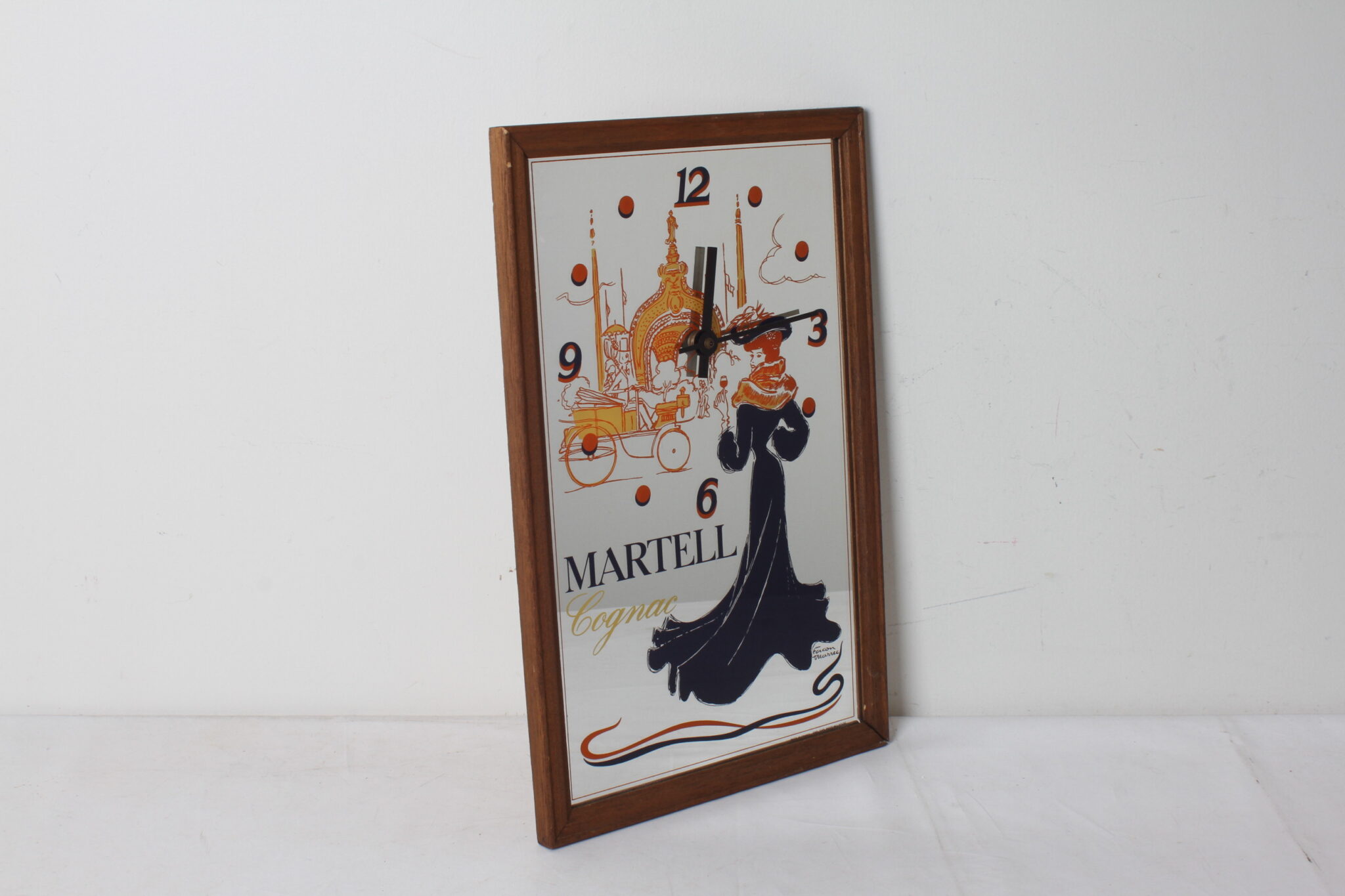 pendule-publicitaire-miroir-cadre-martell-cognac-facon-marrec-objets-deco-brocante-occasion-emmaus-scherwiller-etikette (2)