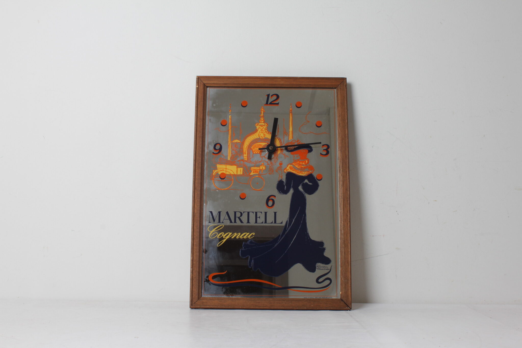 pendule-publicitaire-miroir-cadre-martell-cognac-facon-marrec-objets-deco-brocante-occasion-emmaus-scherwiller-etikette (3)