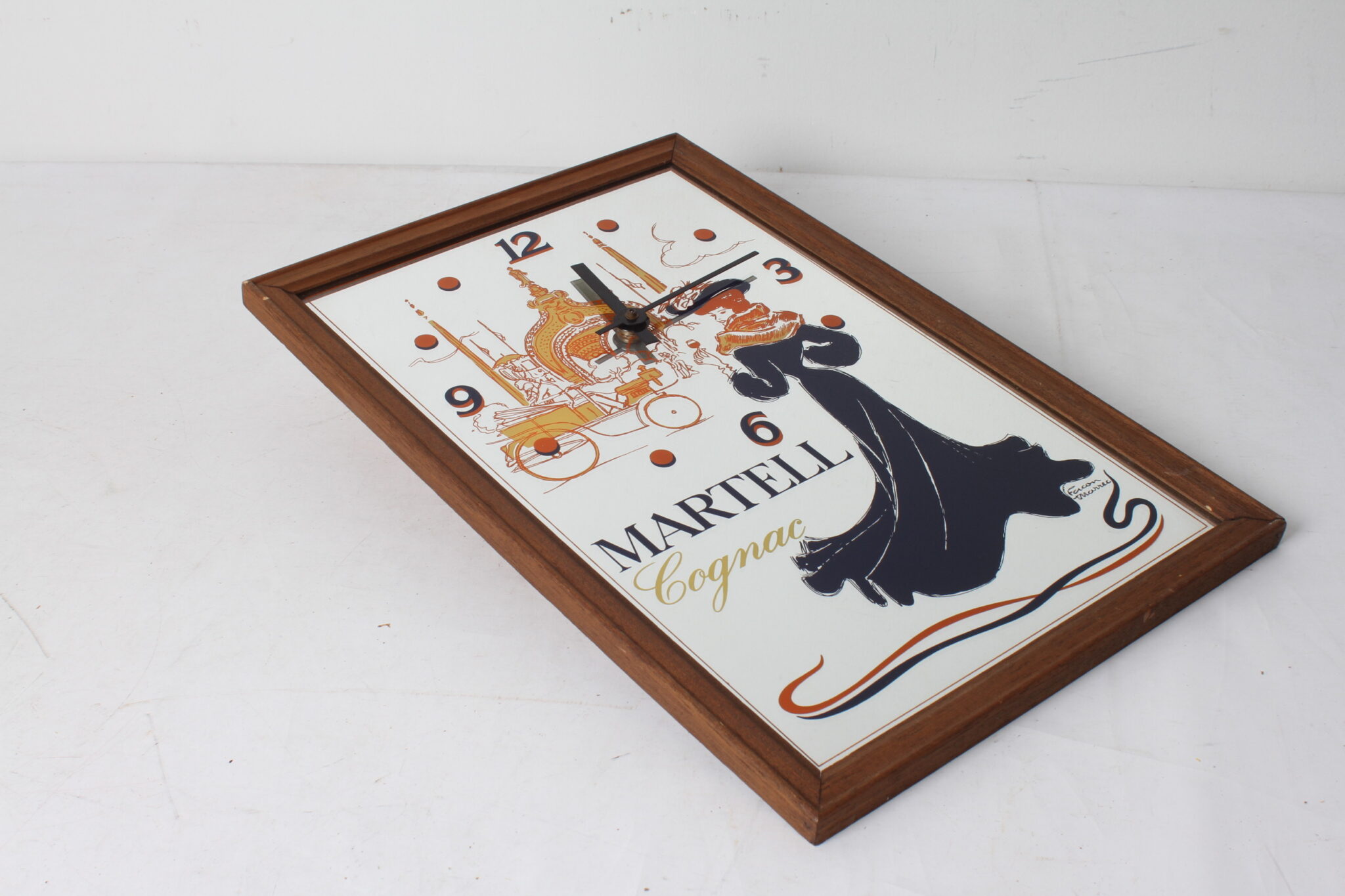 pendule-publicitaire-miroir-cadre-martell-cognac-facon-marrec-objets-deco-brocante-occasion-emmaus-scherwiller-etikette (4)