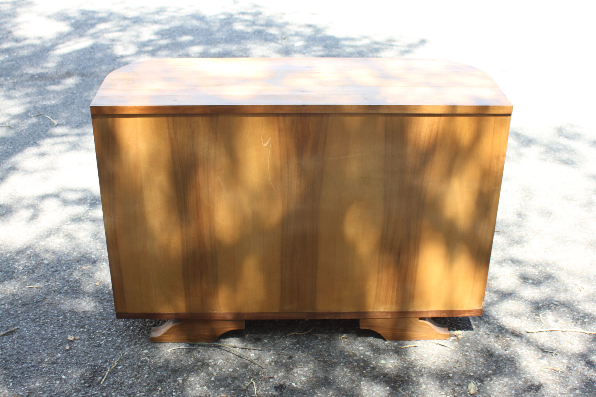 petit-meuble-rangement-2-portes-etageres-style-art-deco-bois-mobilier-brocante-occasion-emmaus-scherwiller-etikette (1)