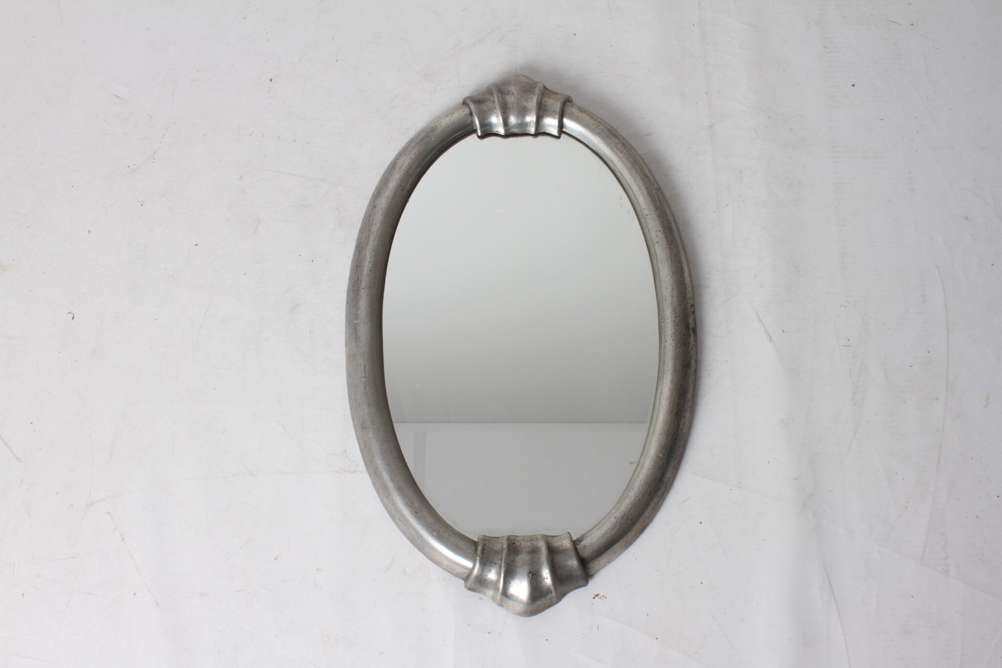 petit-miroir-decoratif-art-deco-les-etains-du-faucon-paris-objets-deco-brocante-occasion-emmaus-scherwiller-etikette (3)