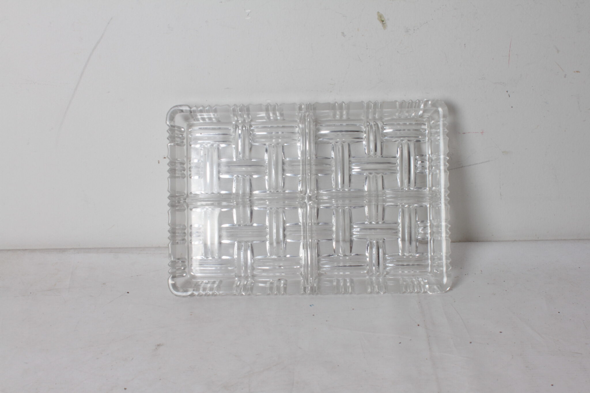 plat-aperitif-en-verre-emmaus-etikette (1)