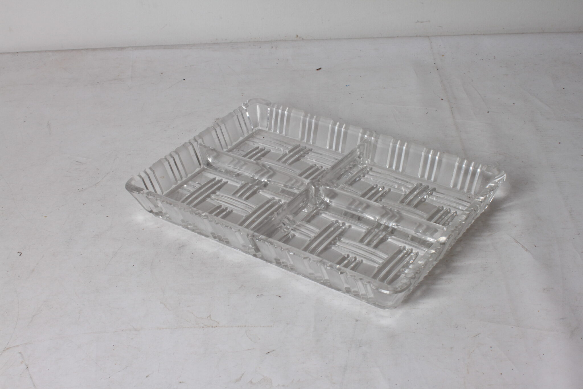 plat-aperitif-en-verre-emmaus-etikette (3)