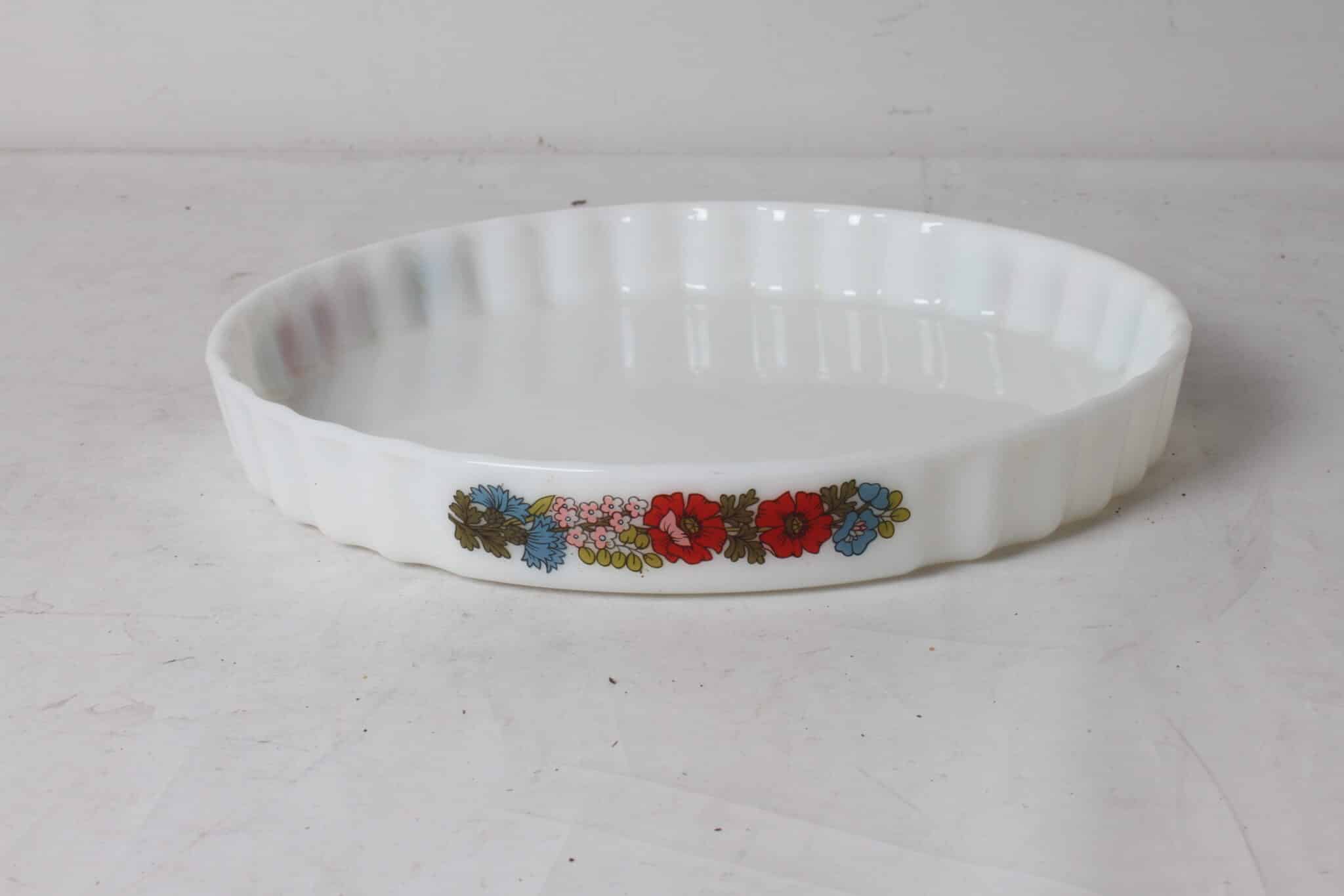 Plat-tarte-pyrex-england-art-de-la-table-emmaus-scherwiller-etikette (1)