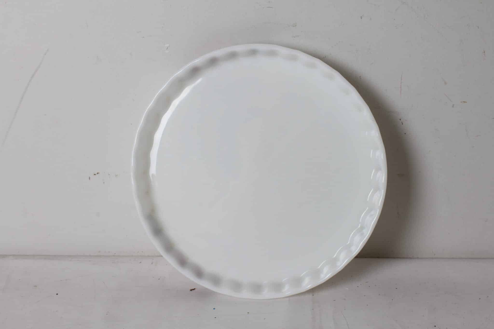 Plat-tarte-pyrex-england-art-de-la-table-emmaus-scherwiller-etikette (2)