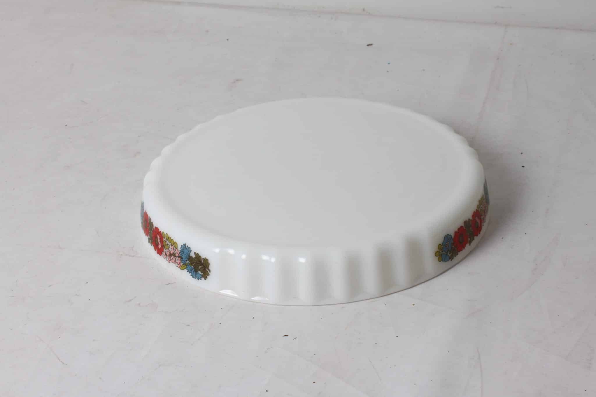 Plat-tarte-pyrex-england-art-de-la-table-emmaus-scherwiller-etikette (3)