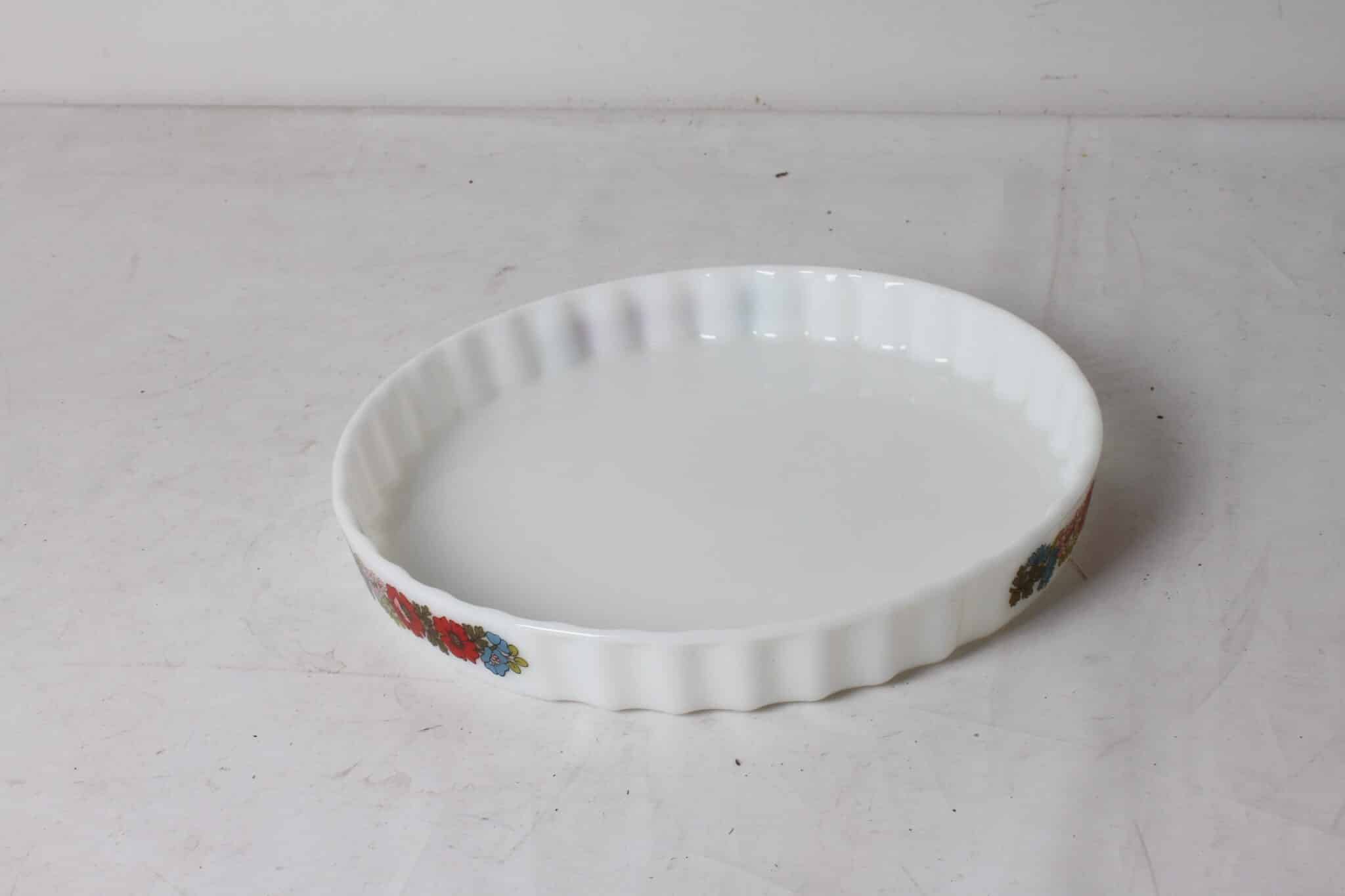 Plat-tarte-pyrex-england-art-de-la-table-emmaus-scherwiller-etikette (4)