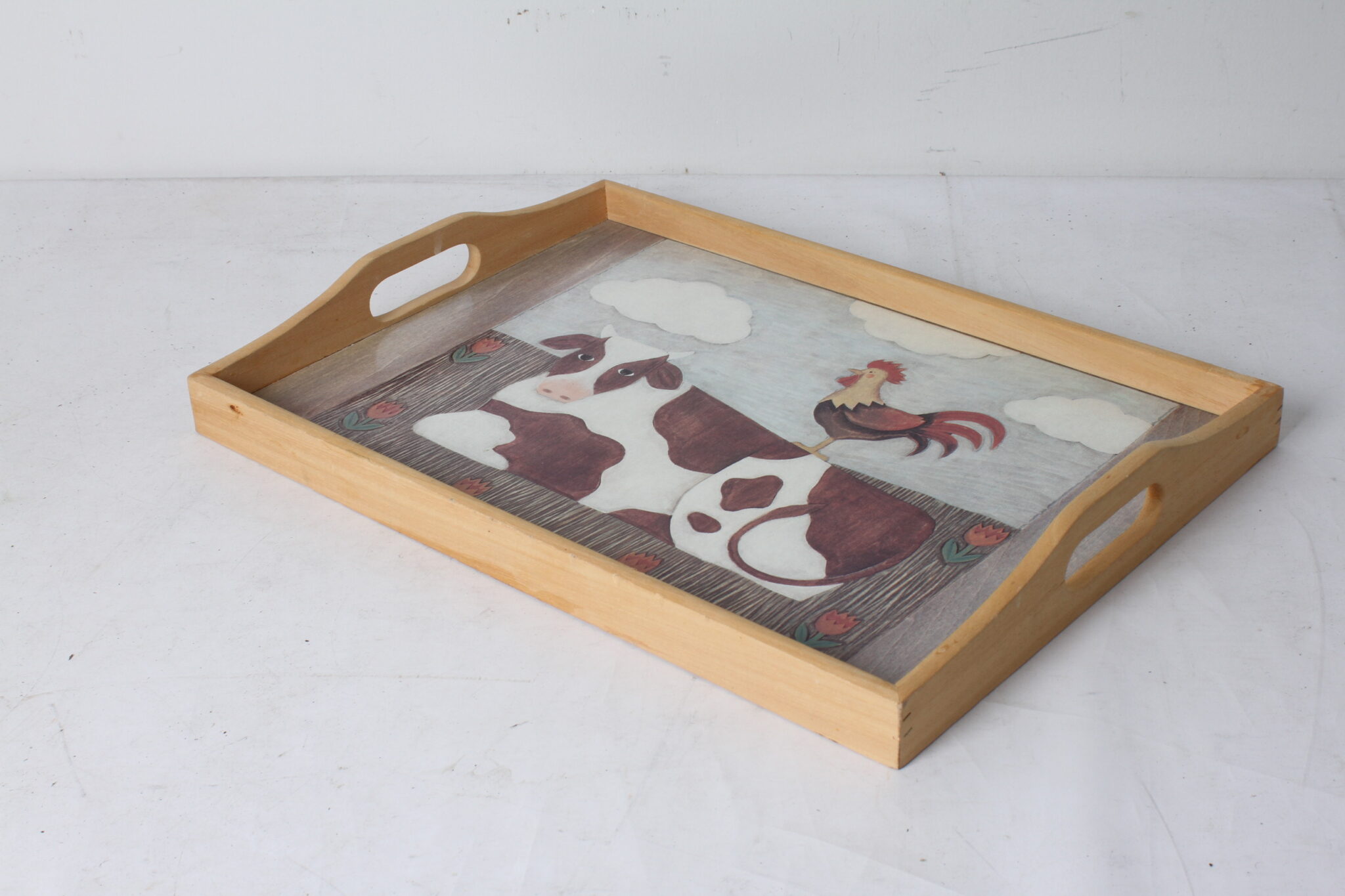 plateau-de-service-decor-ferme-art-de-la-table-deco-brocante-occasion-emmaus-scherwiller-etikette (2)