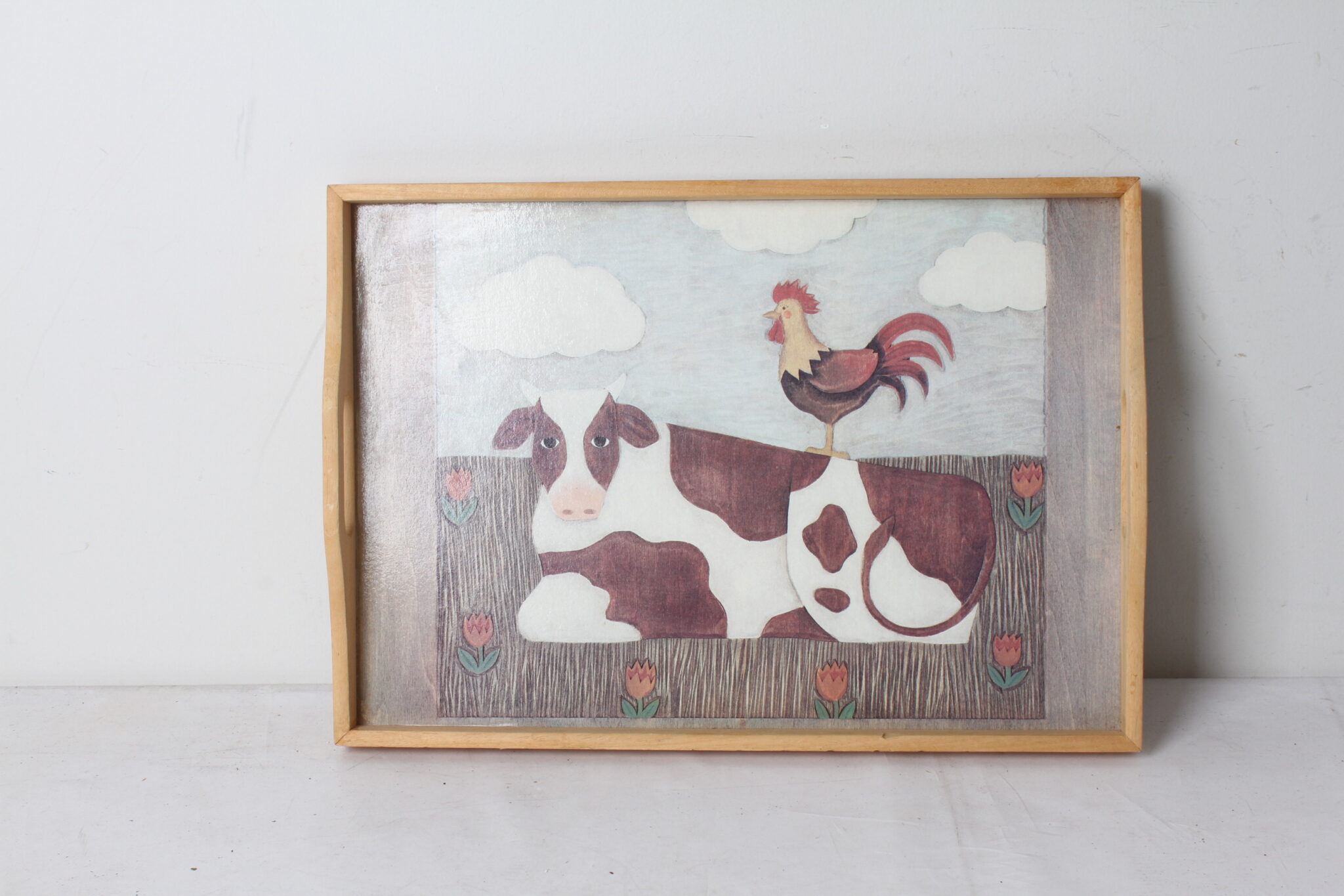 plateau-de-service-decor-ferme-art-de-la-table-deco-brocante-occasion-emmaus-scherwiller-etikette (3)