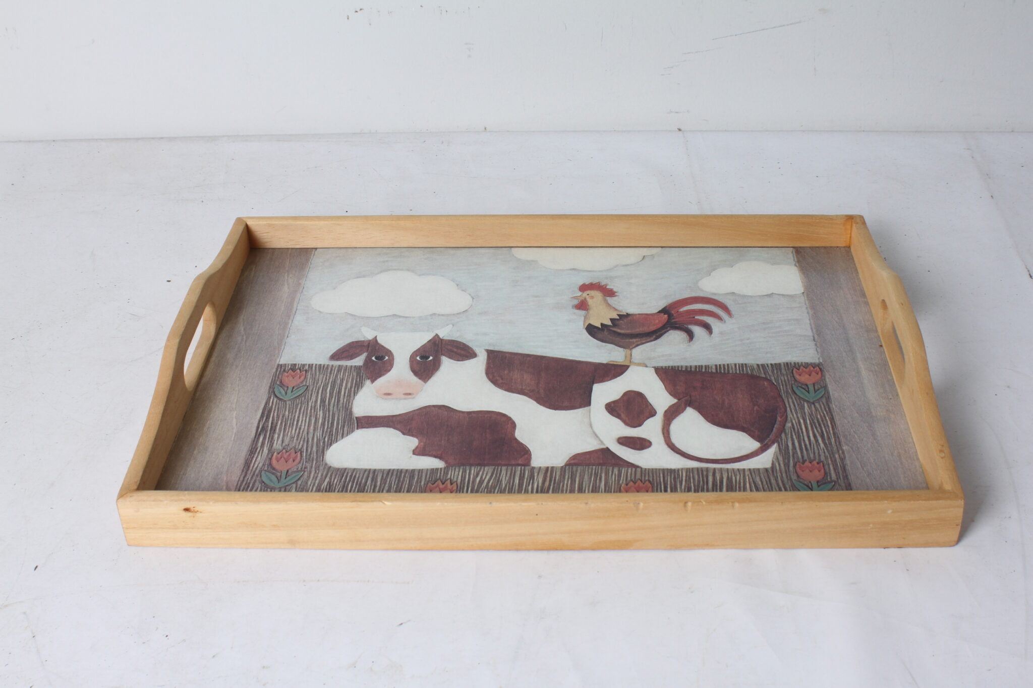 plateau-de-service-decor-ferme-art-de-la-table-deco-brocante-occasion-emmaus-scherwiller-etikette (4)