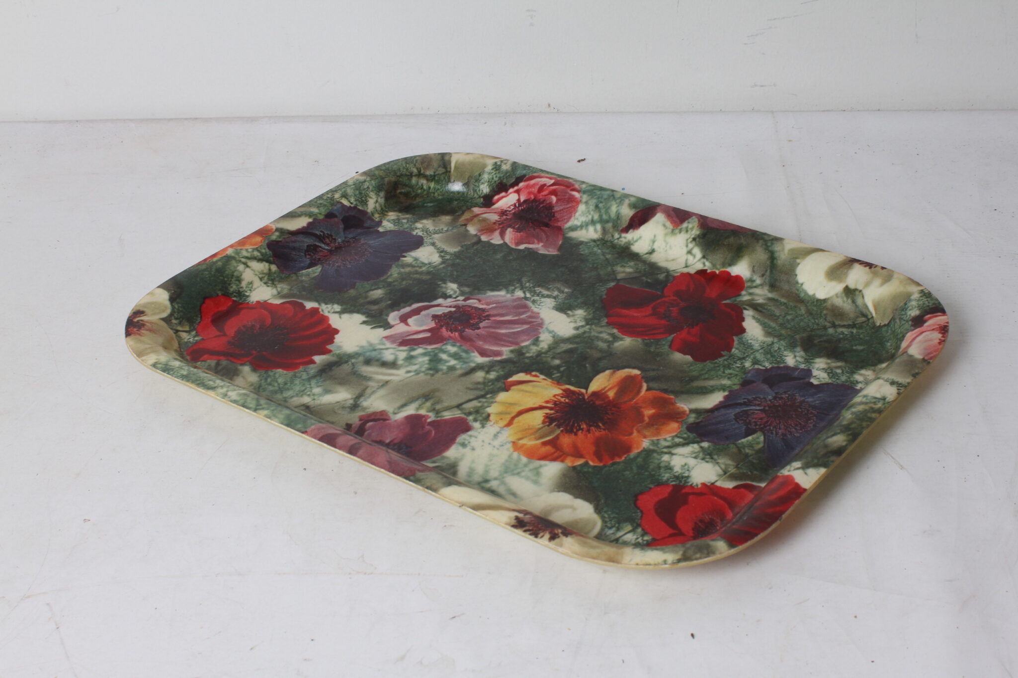 plateau-vintage-manover-fibre-de-verre-emmaus-etikette (2)