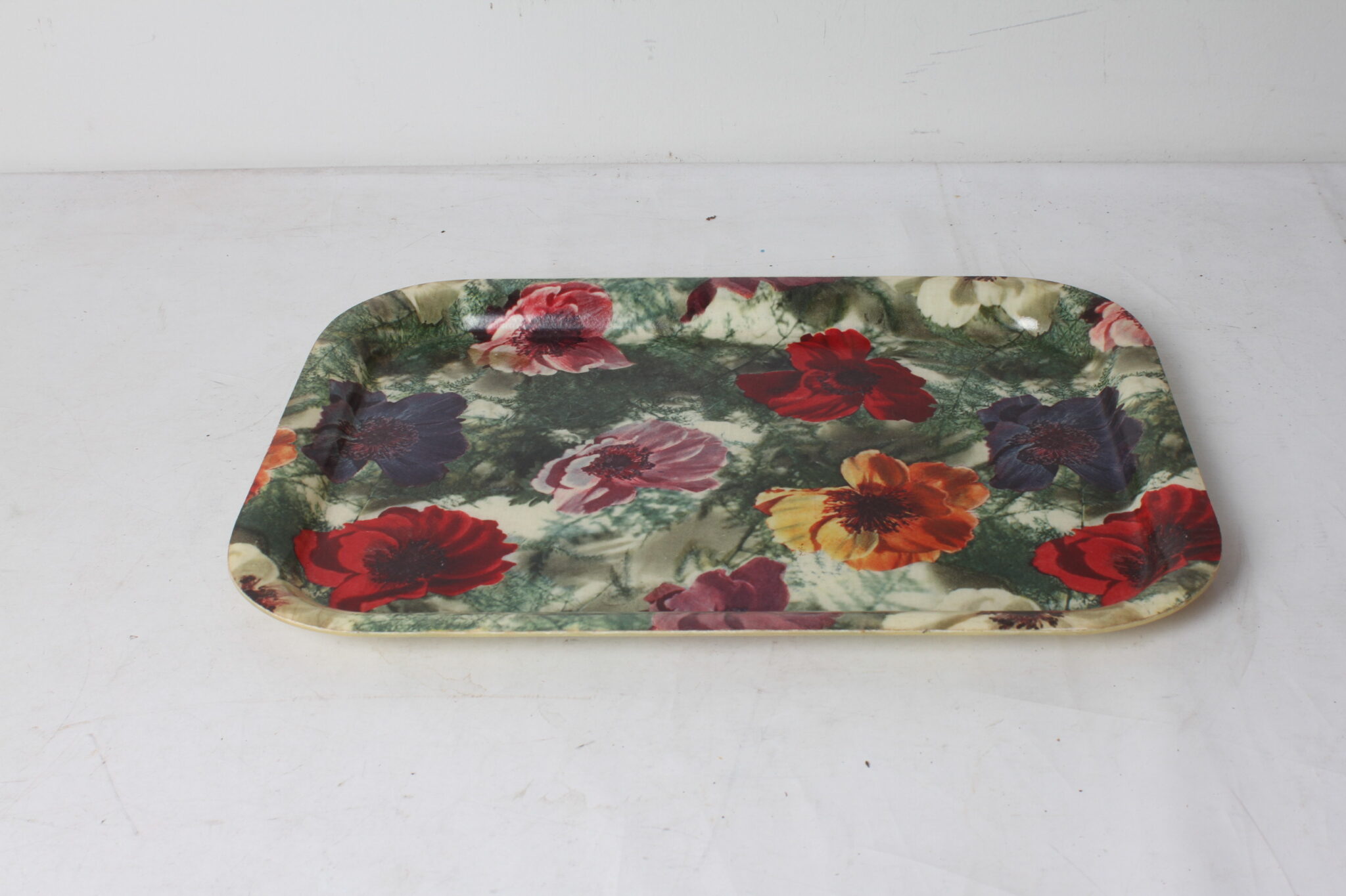 plateau-vintage-manover-fibre-de-verre-emmaus-etikette (3)