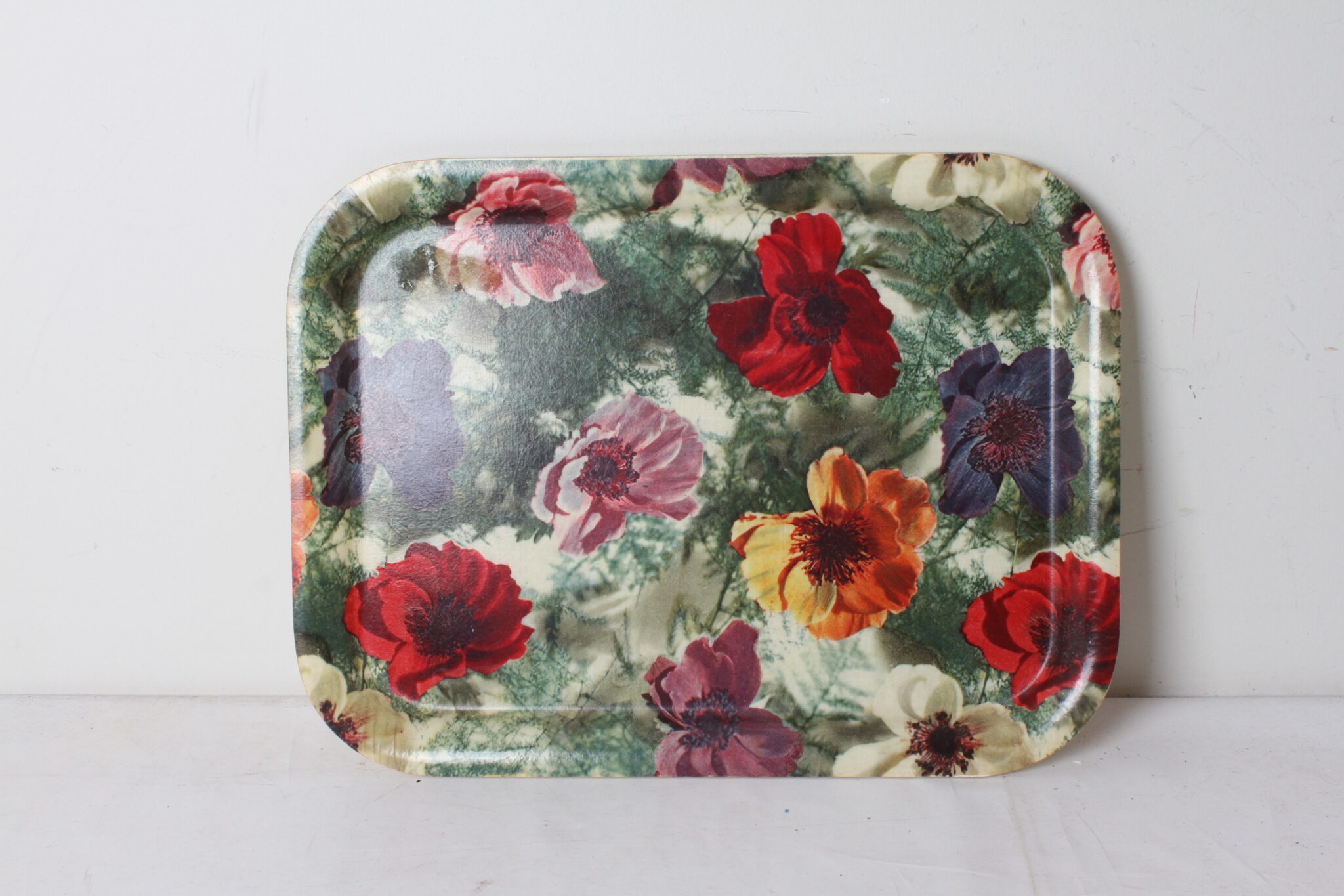 plateau-vintage-manover-fibre-de-verre-emmaus-etikette (4)