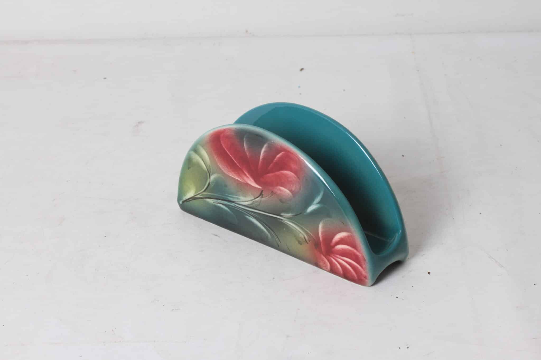 porte-serviettes-ceramique-decor-signe-grech-art-de-la-table-occasion-emmaus-scherwiller-etikette (2)