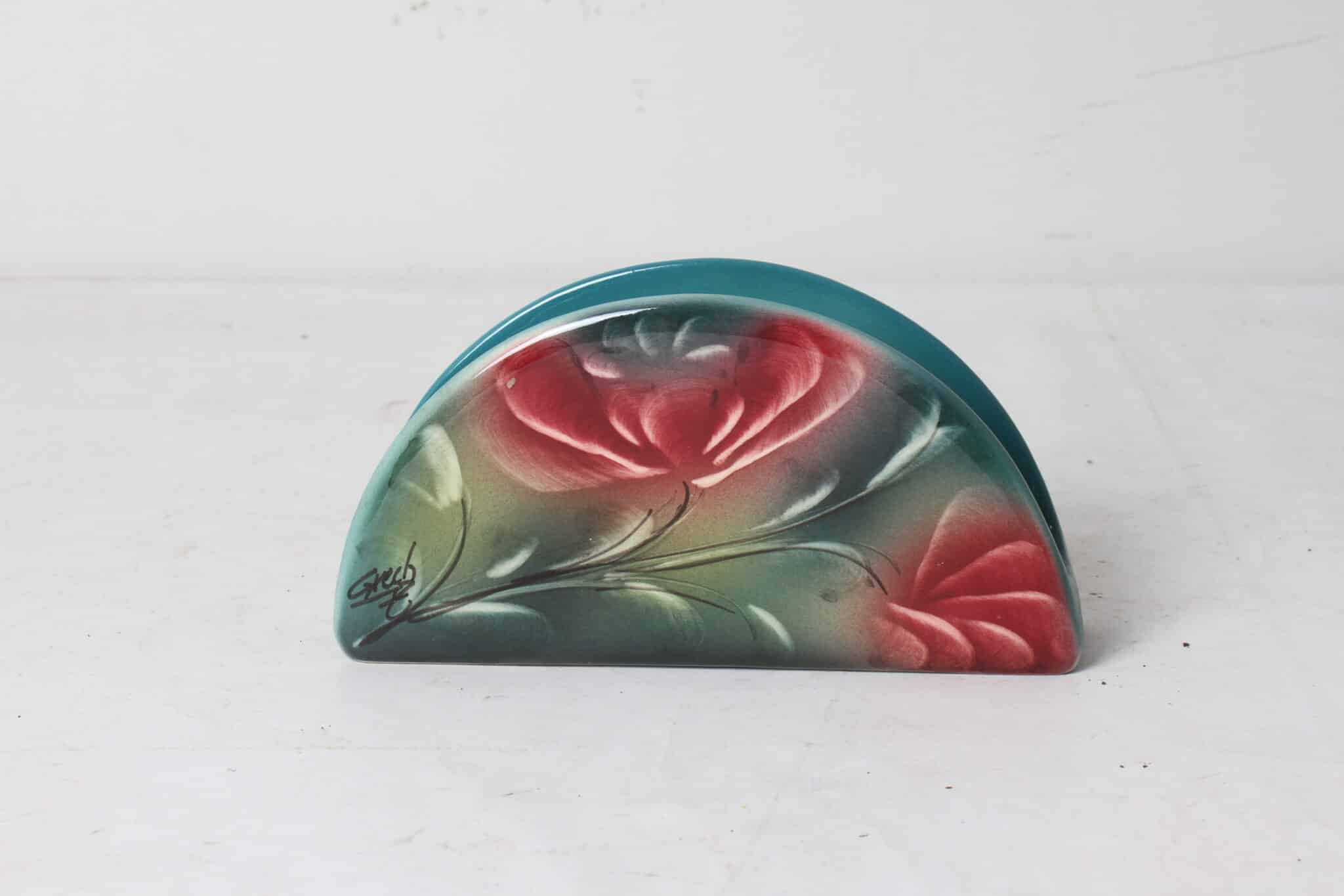 porte-serviettes-ceramique-decor-signe-grech-art-de-la-table-occasion-emmaus-scherwiller-etikette (3)