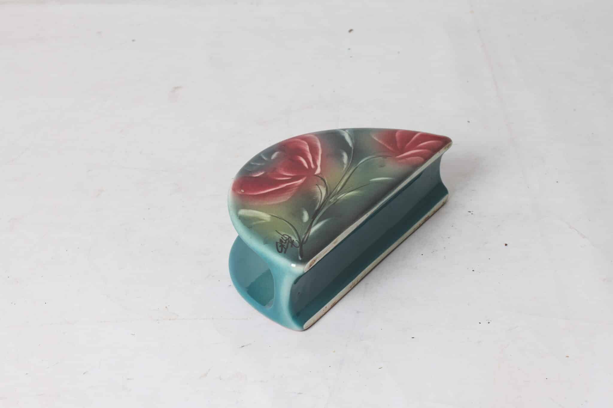 porte-serviettes-ceramique-decor-signe-grech-art-de-la-table-occasion-emmaus-scherwiller-etikette (4)