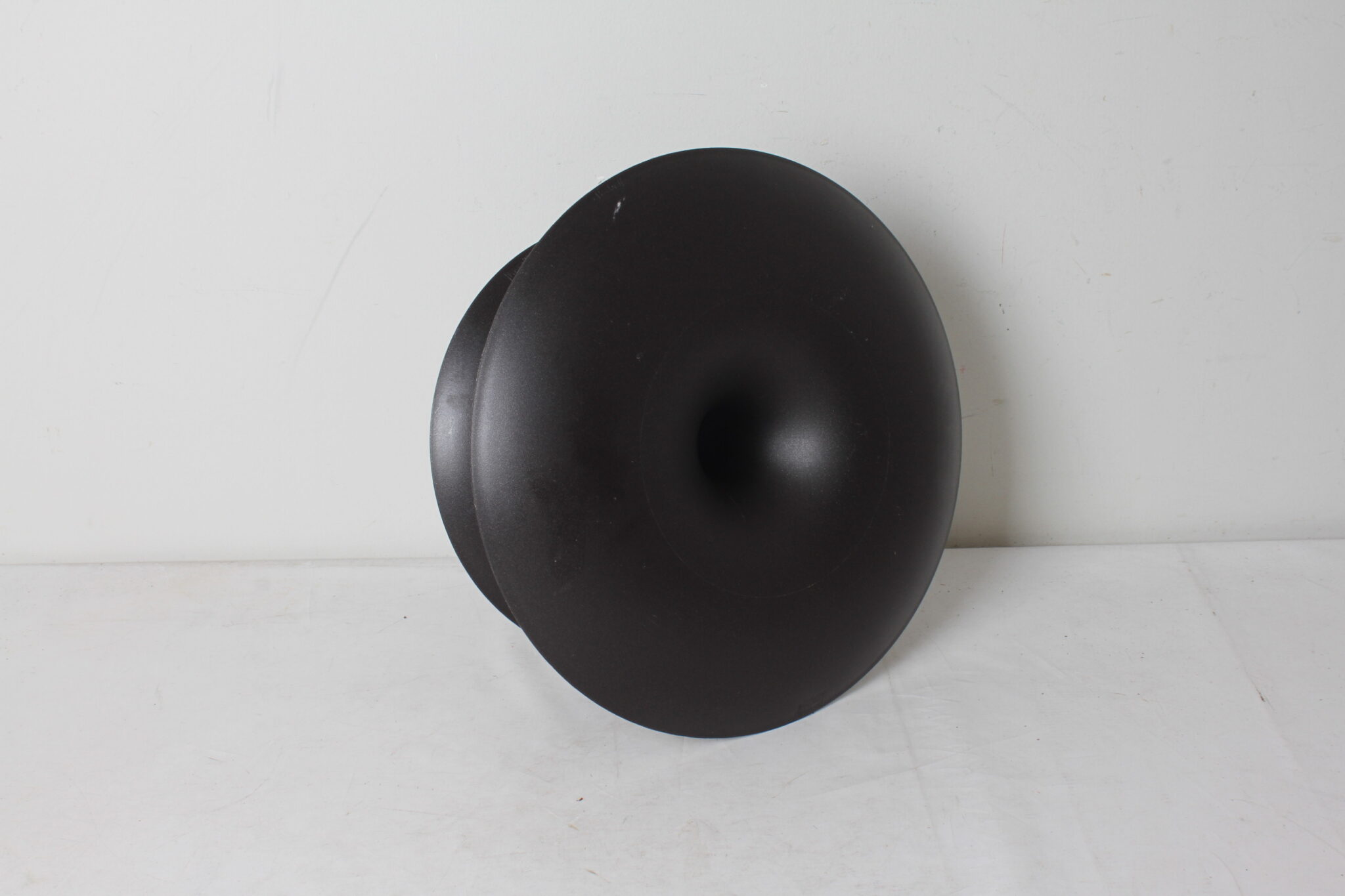 presentoir-2-niveaux-plastique-paillete-koziol-babell-design-hints-wien-art-de-la-table-brocante-occasion-emmaus-scherwiller-etikette (4)