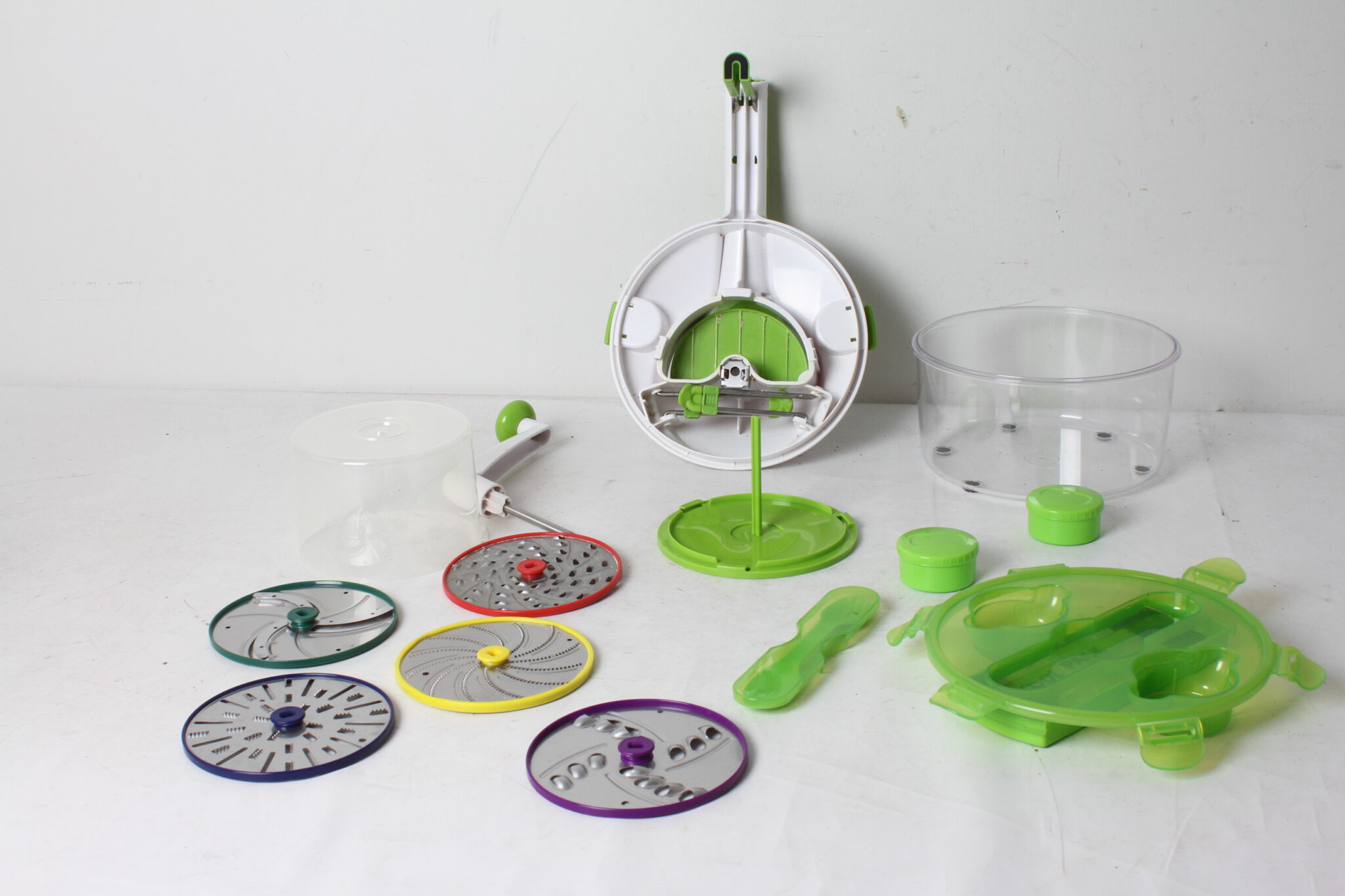 rape-a-legumes-manuelle-roto-champ-genius-art-de-la-table-occasion-emmaus-scherwiller-etikette (1)