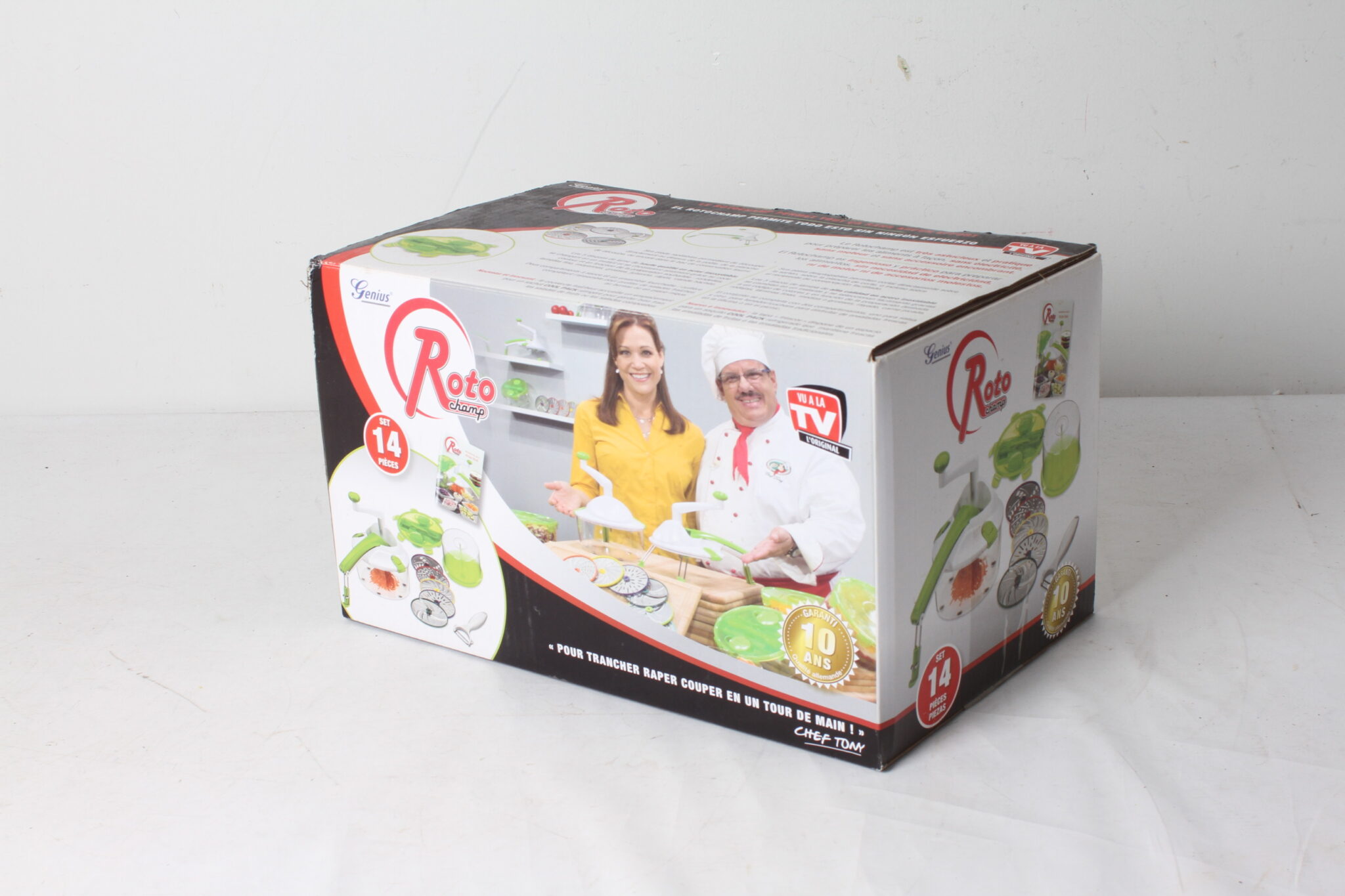 rape-a-legumes-manuelle-roto-champ-genius-art-de-la-table-occasion-emmaus-scherwiller-etikette (2)