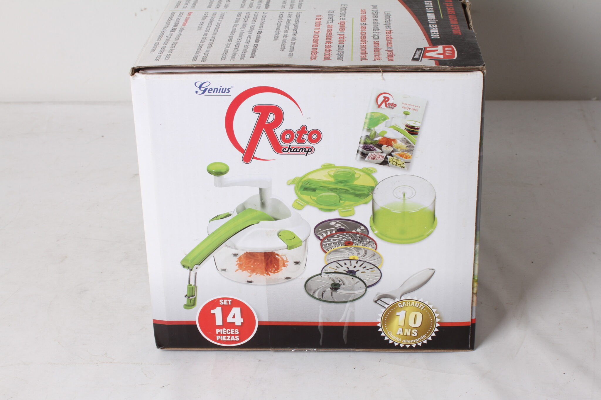 rape-a-legumes-manuelle-roto-champ-genius-art-de-la-table-occasion-emmaus-scherwiller-etikette (3)