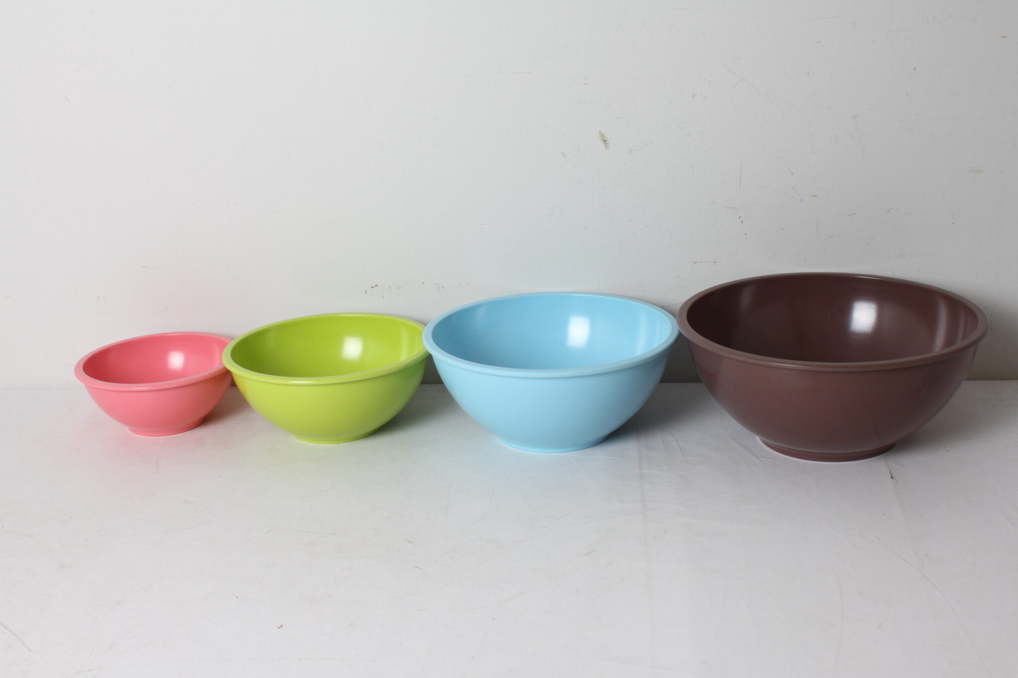 saladiers-bols-a-melanger-zak-designs-solide-robuste-colores-art-de-la-table-brocante-occasion-emmaus-scherwiller-etikette (3)