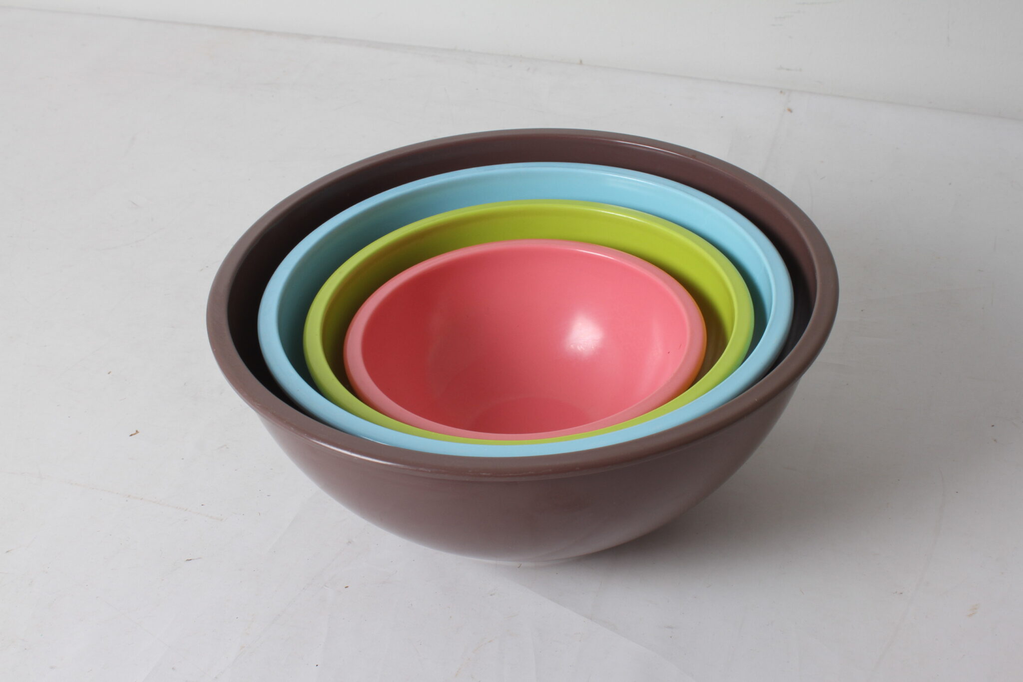 saladiers-bols-a-melanger-zak-designs-solide-robuste-colores-art-de-la-table-brocante-occasion-emmaus-scherwiller-etikette (5)