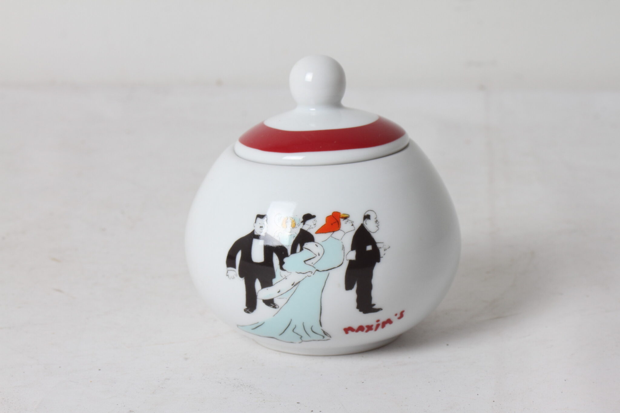 sucrier-en-porcelaine-maxim's-de-paris-art-de-la-table-brocante-occasion-emmaus-scherwiller-etikette (3)