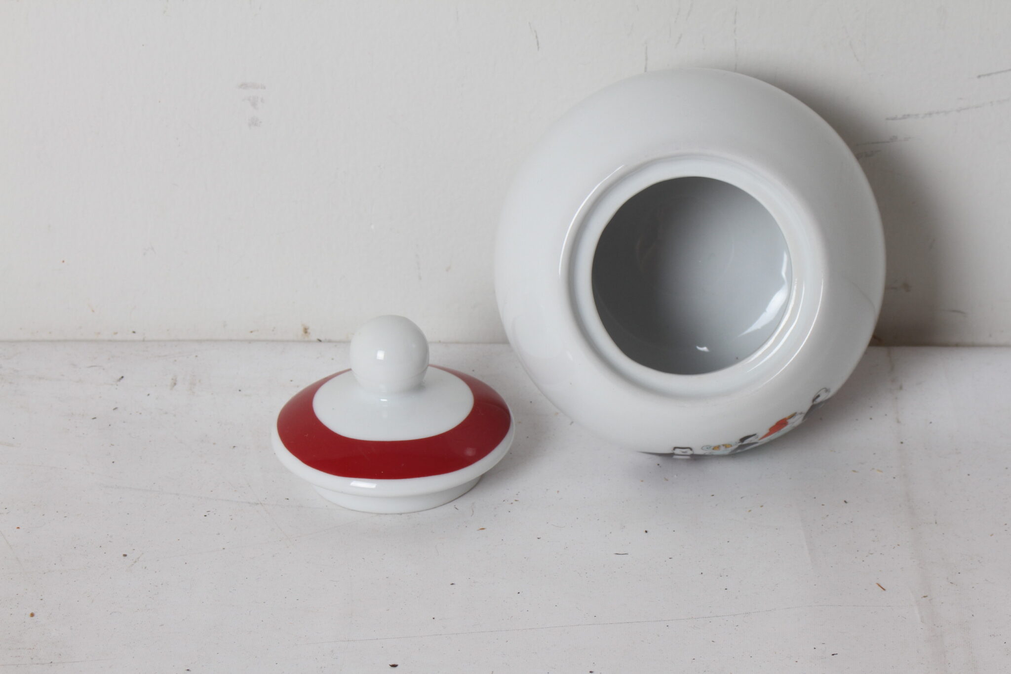 sucrier-en-porcelaine-maxim's-de-paris-art-de-la-table-brocante-occasion-emmaus-scherwiller-etikette (4)