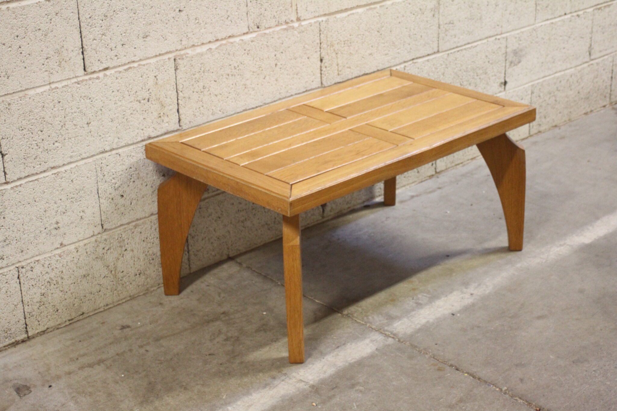 table-basse-design-rectangulaire-bois-mobilier-brocante-occasion-emmaus-scherwiller-etikette (2)