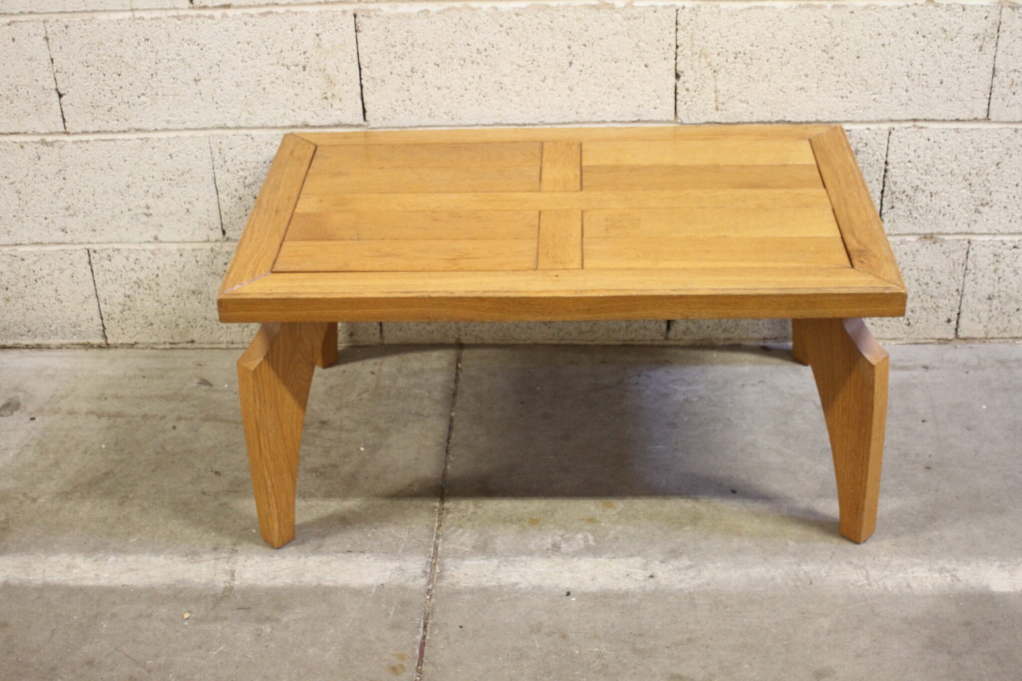 table-basse-design-rectangulaire-bois-mobilier-brocante-occasion-emmaus-scherwiller-etikette (3)