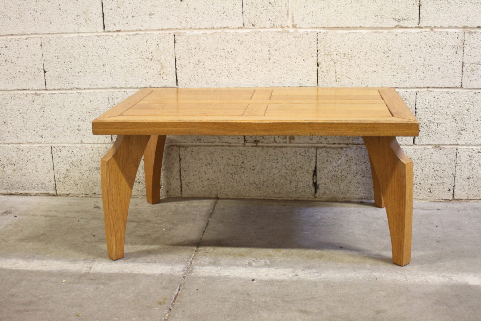 table-basse-design-rectangulaire-bois-mobilier-brocante-occasion-emmaus-scherwiller-etikette (4)
