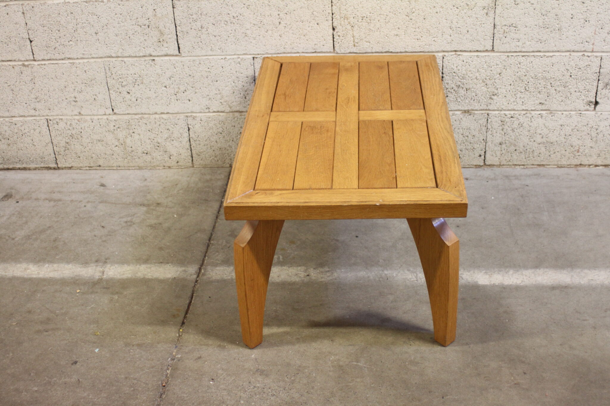 table-basse-design-rectangulaire-bois-mobilier-brocante-occasion-emmaus-scherwiller-etikette (5)