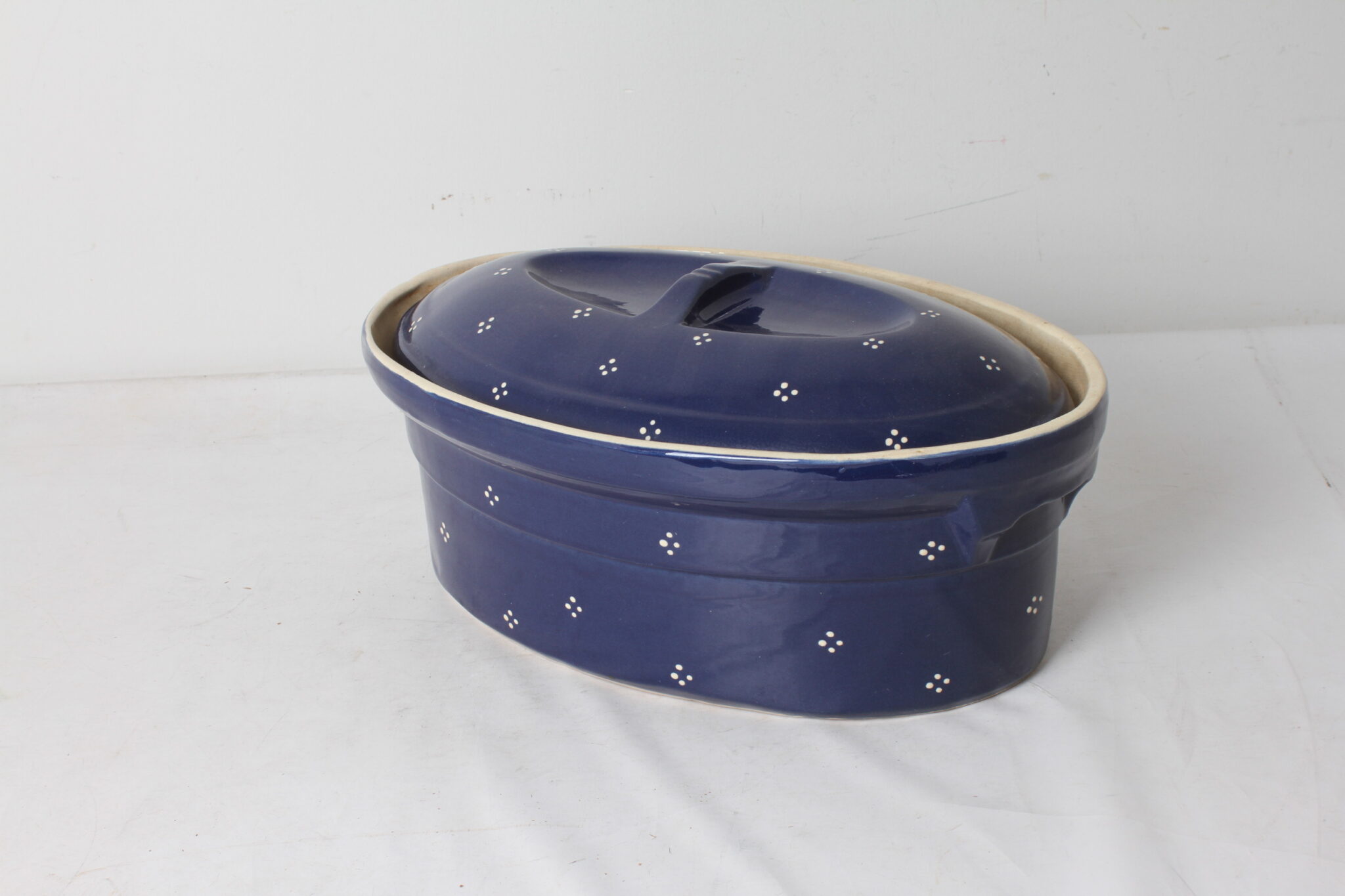 terrine-alsacienne-plat-a-baeckeoffe-terre-cuite-art-de-la-table-brocante-occasion-emmaus-scherwiller-etikette (3)