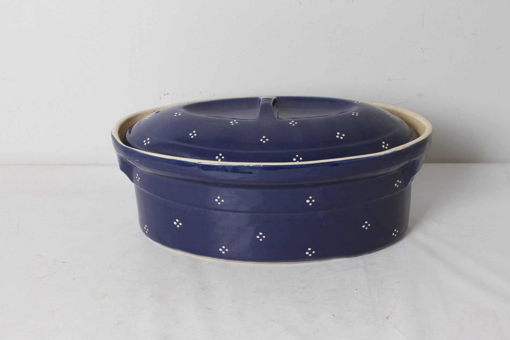 terrine-alsacienne-plat-a-baeckeoffe-terre-cuite-art-de-la-table-brocante-occasion-emmaus-scherwiller-etikette (4)