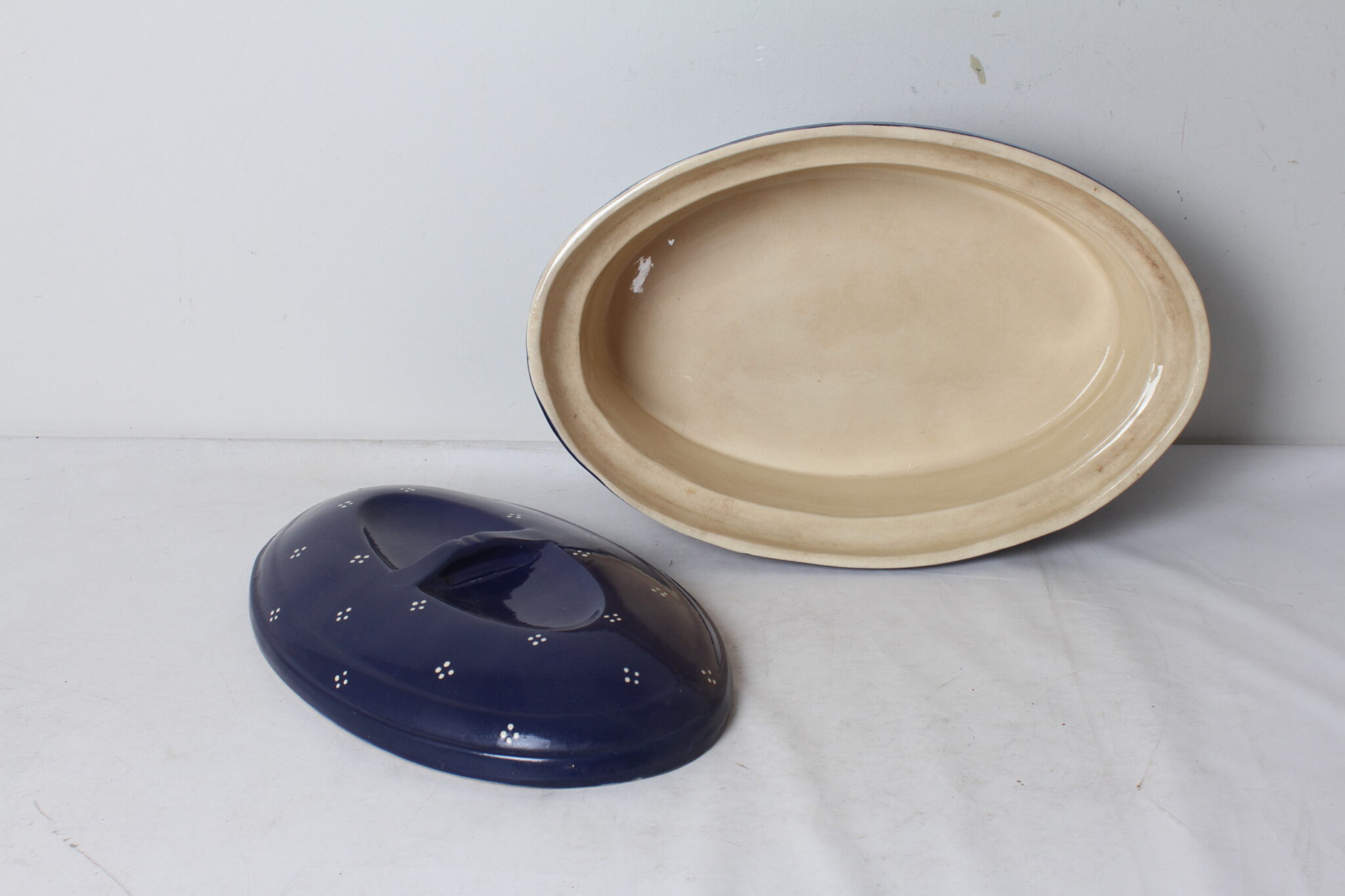 terrine-alsacienne-plat-a-baeckeoffe-terre-cuite-art-de-la-table-brocante-occasion-emmaus-scherwiller-etikette (5)
